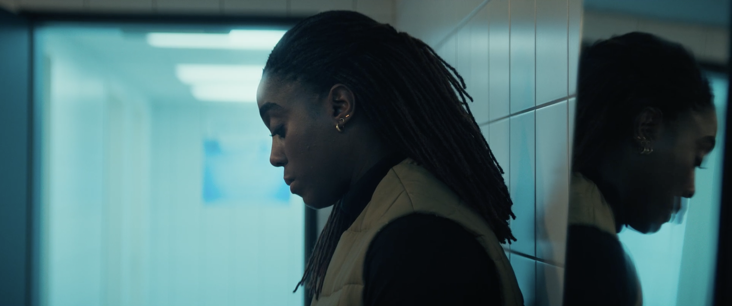 Screenshot 2026-02-11 at 15.17.00.png