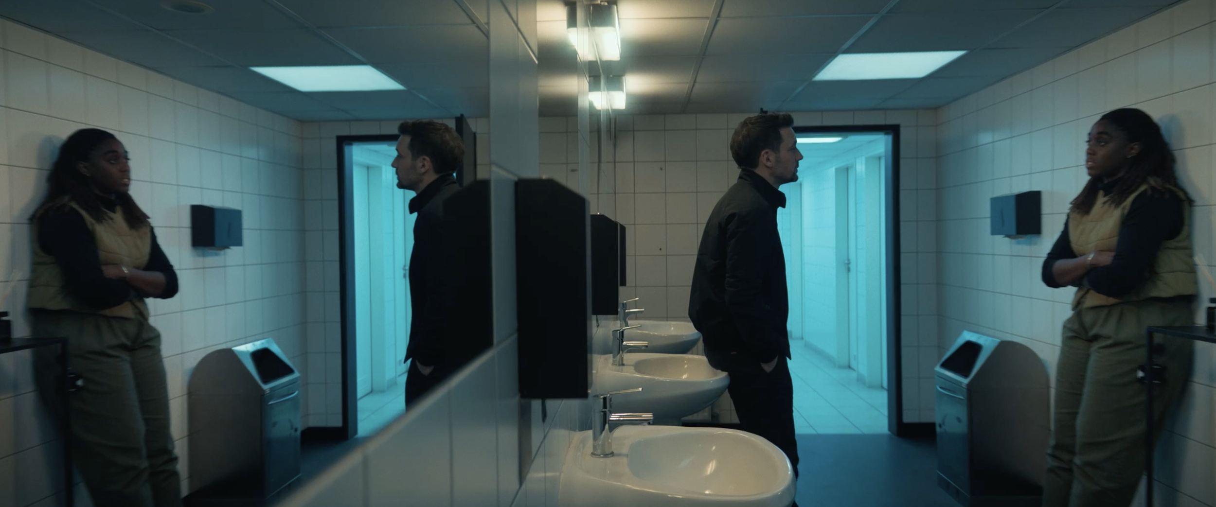 Screenshot 2026-02-11 at 15.17.29.png