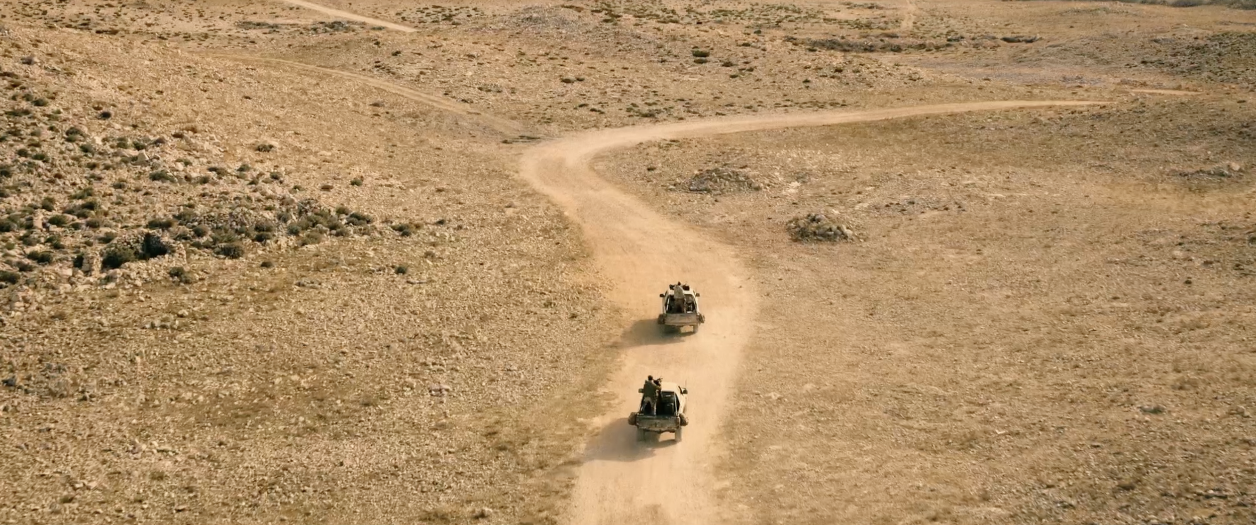 Screenshot 2026-02-11 at 15.18.10.png