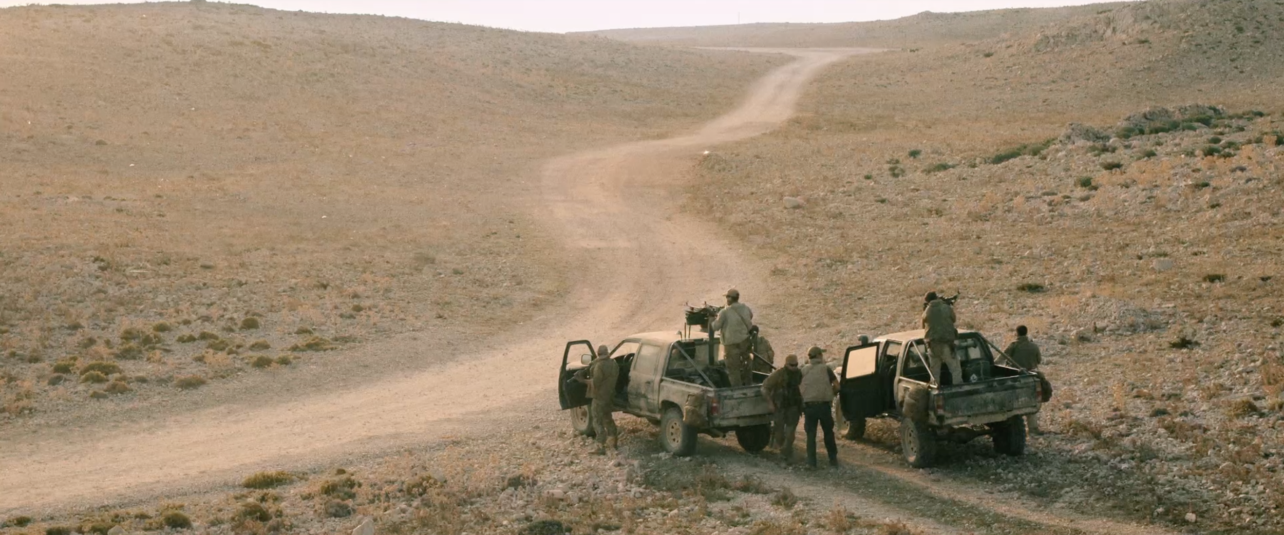 Screenshot 2026-02-11 at 15.18.52.png