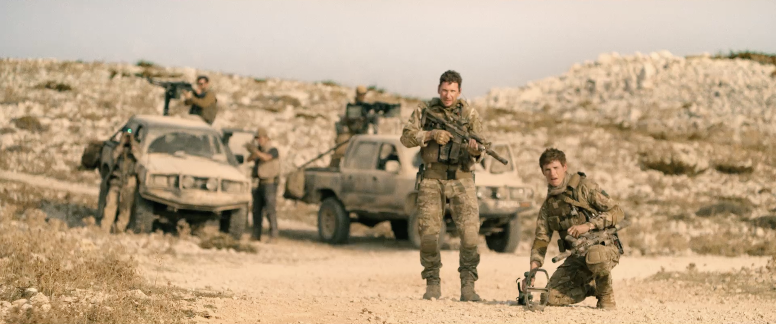 Screenshot 2026-02-11 at 15.19.39.png