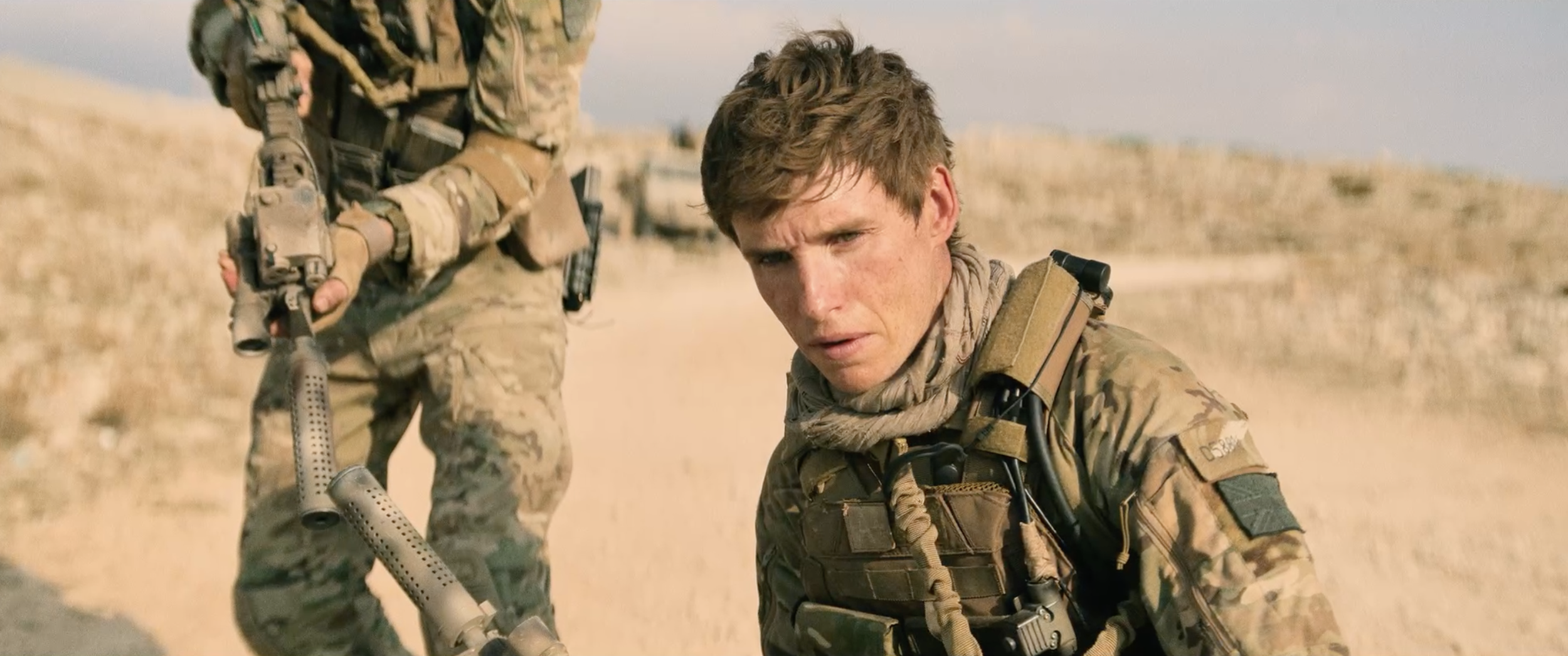 Screenshot 2026-02-11 at 15.20.03.png