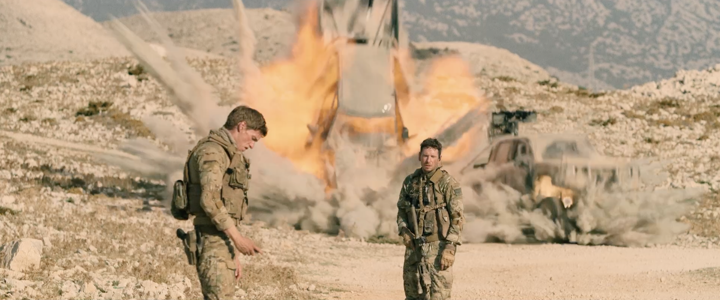 Screenshot 2026-02-11 at 15.44.47.png