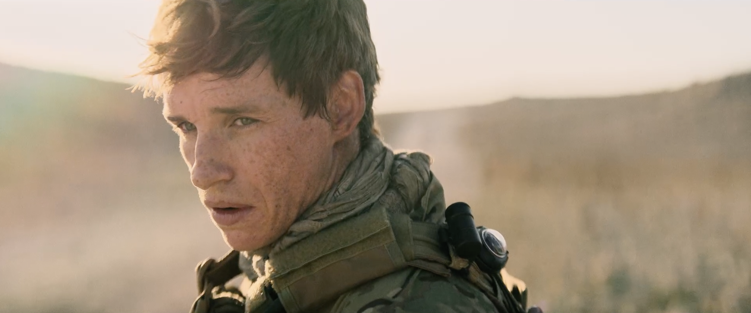 Screenshot 2026-02-11 at 15.45.06.png