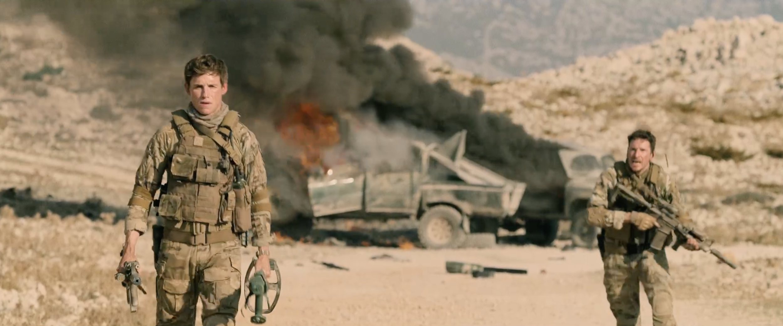 Screenshot 2026-02-11 at 15.45.52.png