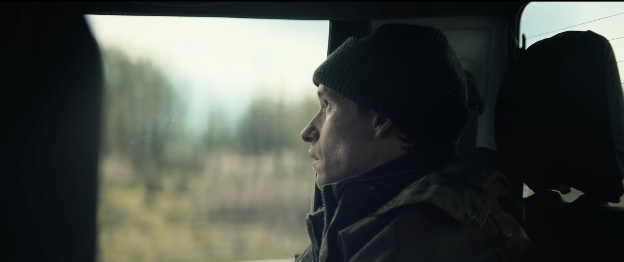 Screenshot 2026-02-11 at 16.09.31.png