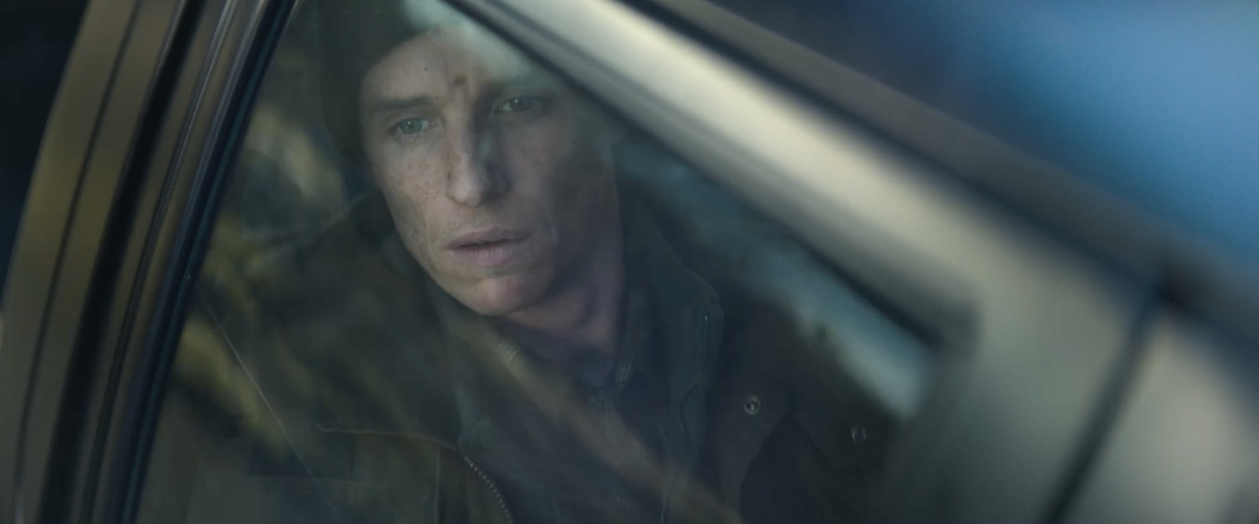 Screenshot 2026-02-11 at 16.09.50.png