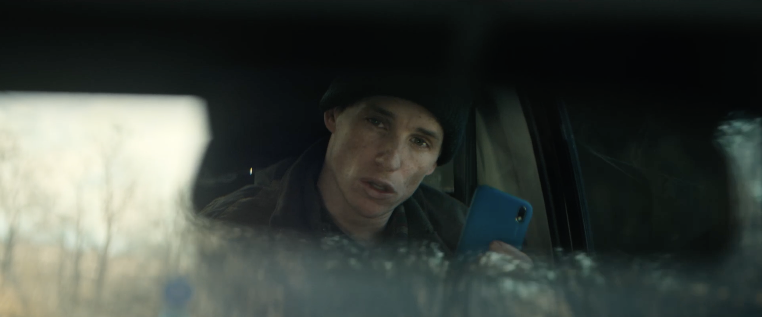 Screenshot 2026-02-11 at 16.10.20.png