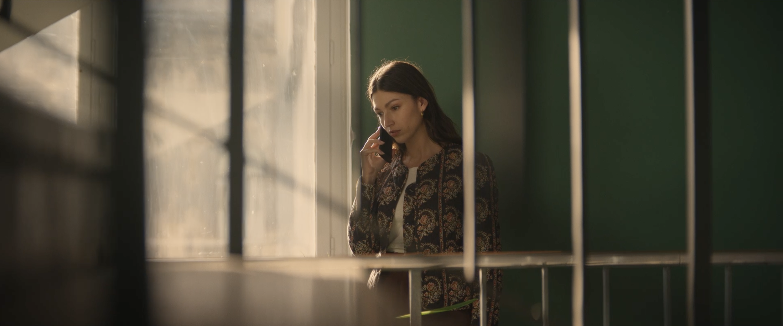 Screenshot 2026-02-11 at 16.11.48.png