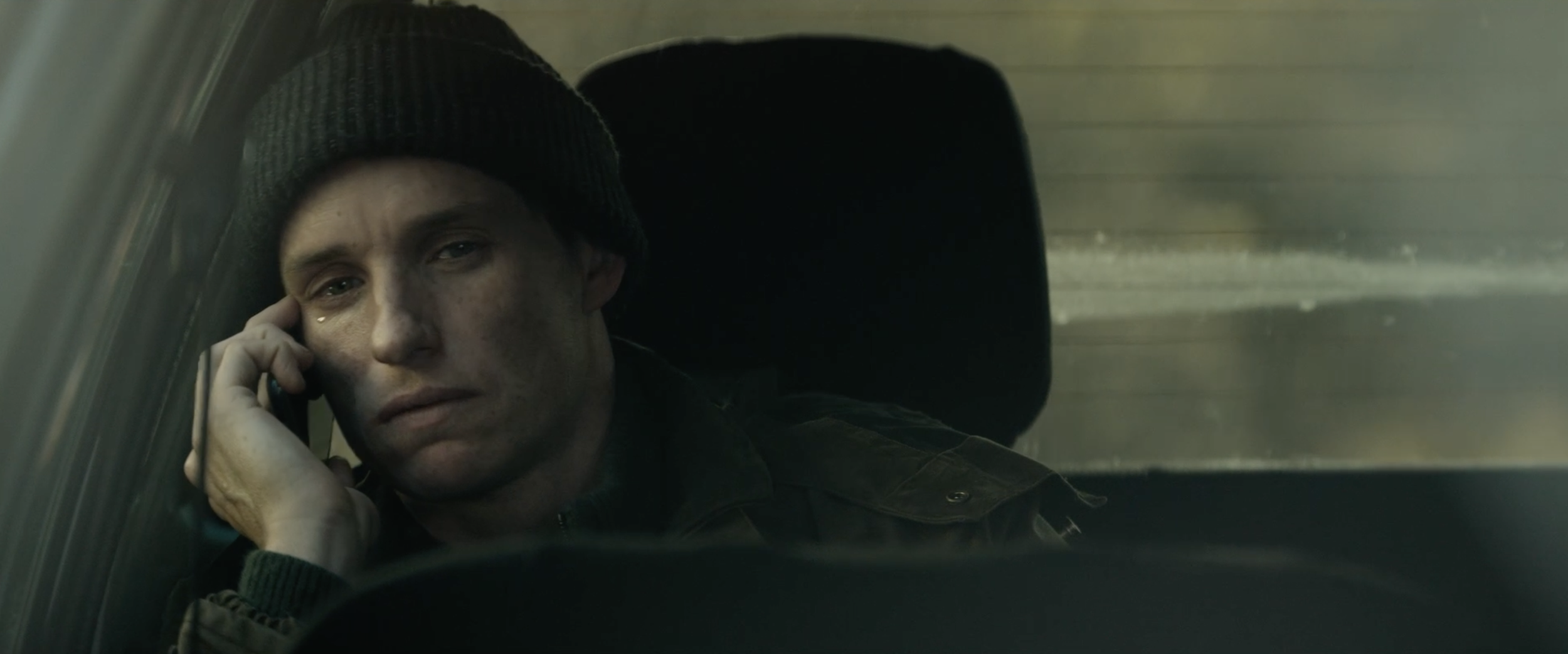 Screenshot 2026-02-11 at 16.12.30.png