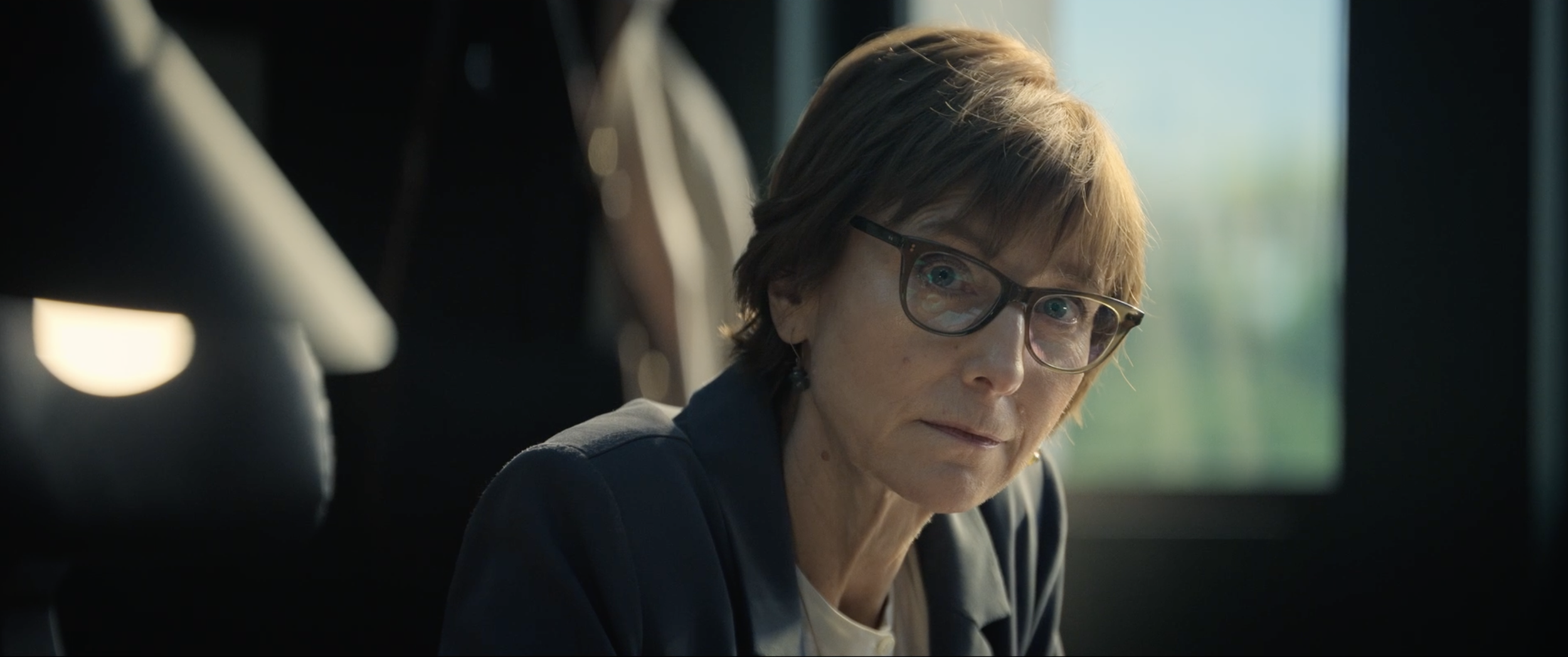 Screenshot 2026-02-11 at 16.14.40.png