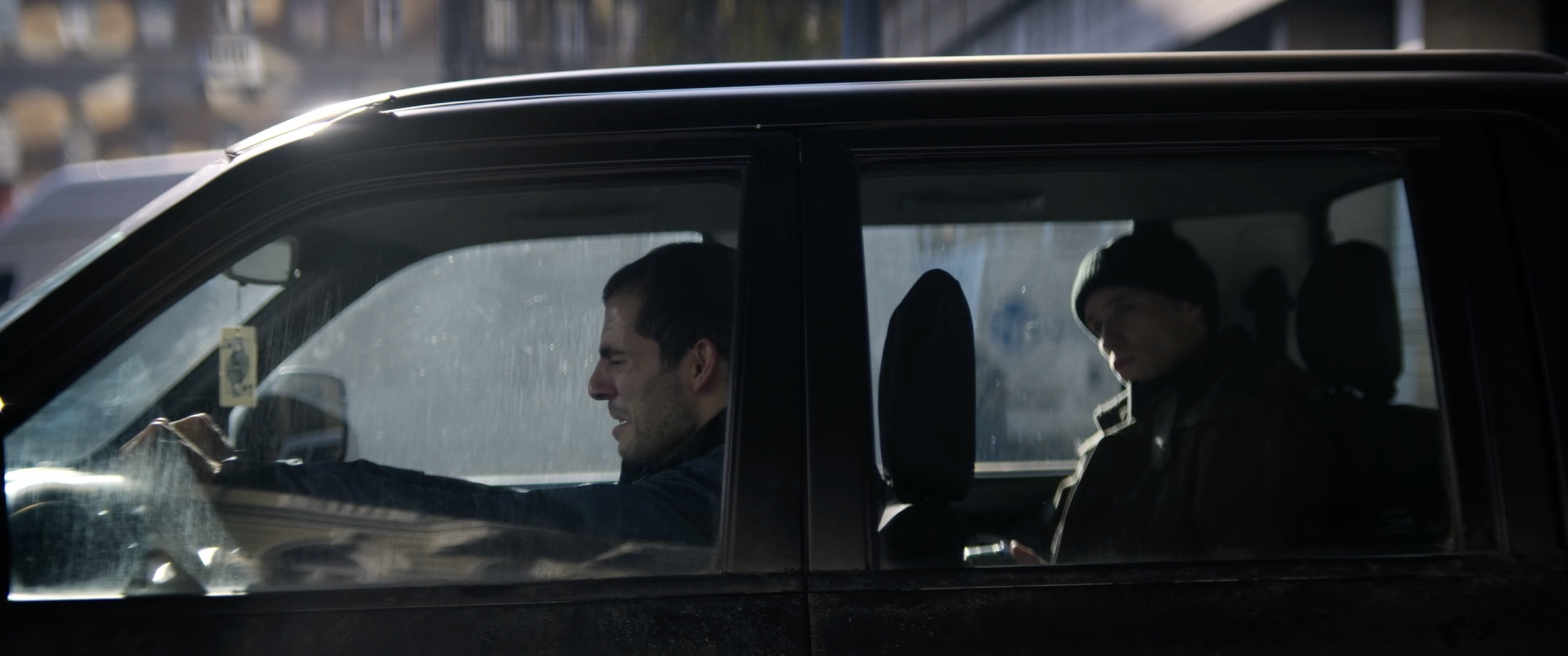 Screenshot 2026-02-11 at 16.18.39.png