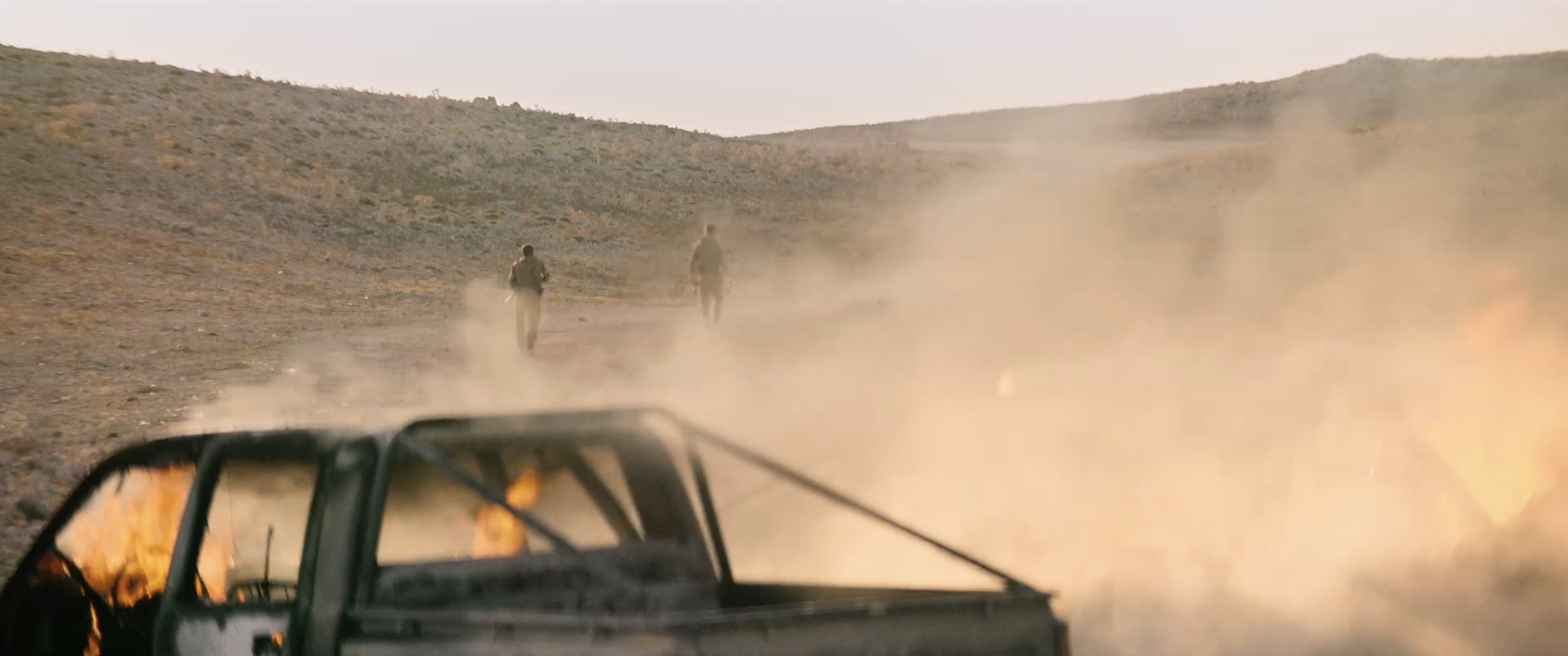 Screenshot 2026-02-11 at 15.46.15.png