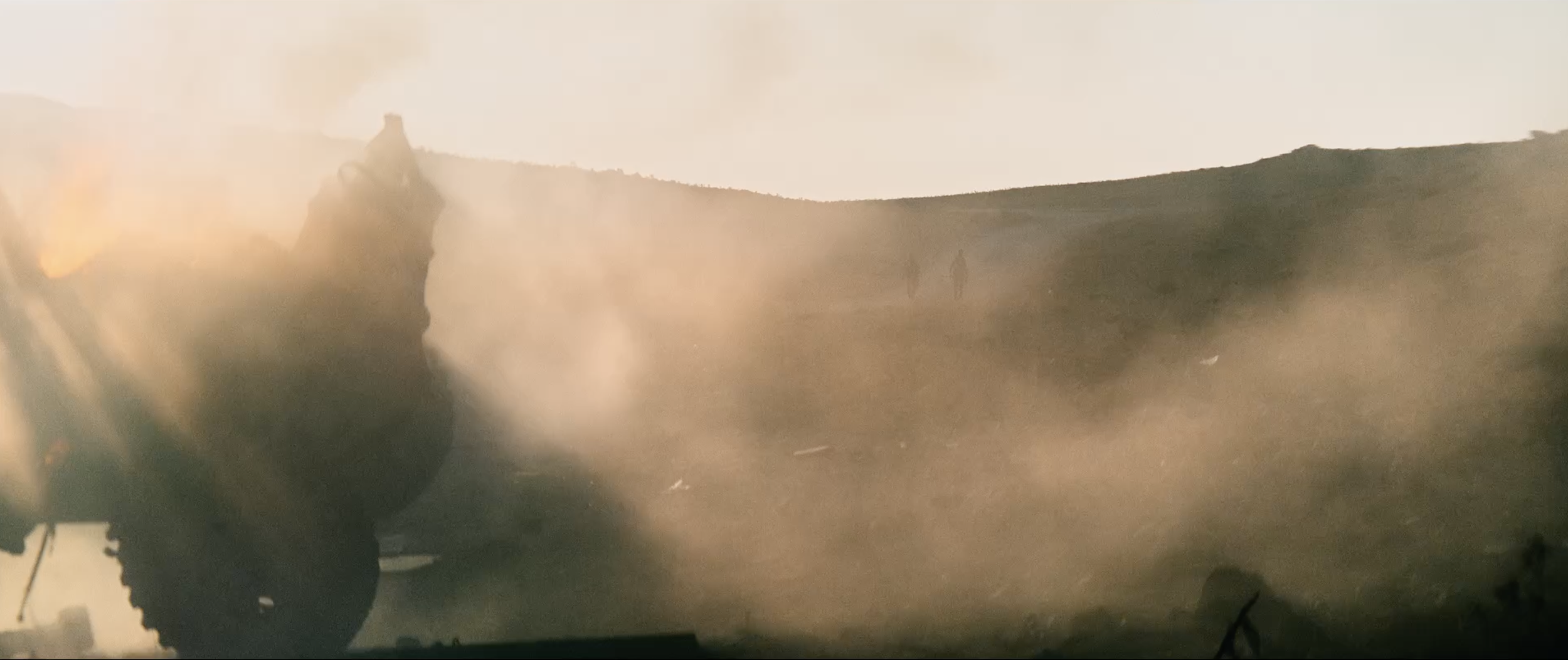 Screenshot 2026-02-11 at 15.46.34.png