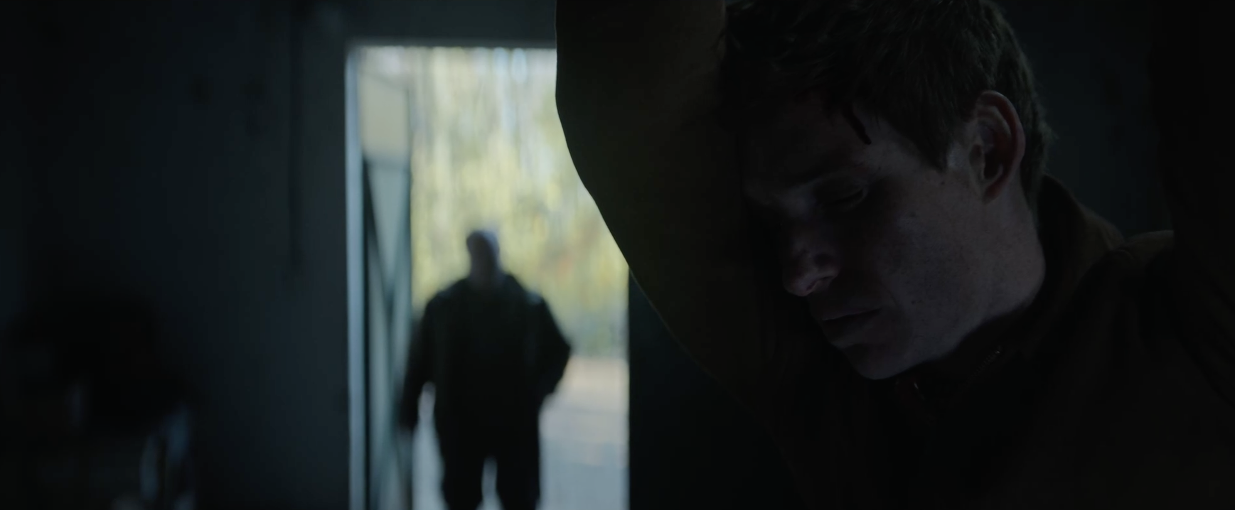 Screenshot 2026-02-11 at 15.57.34.png