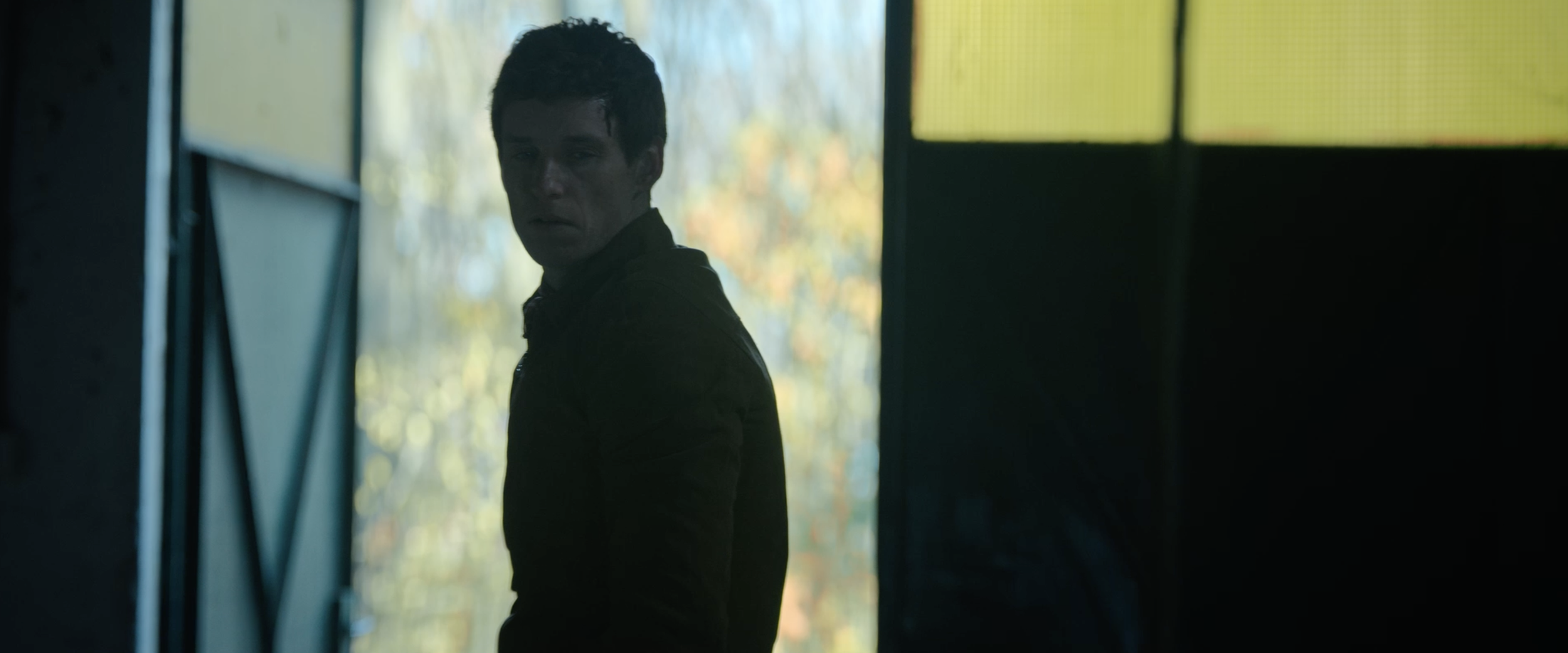 Screenshot 2026-02-11 at 15.58.59.png