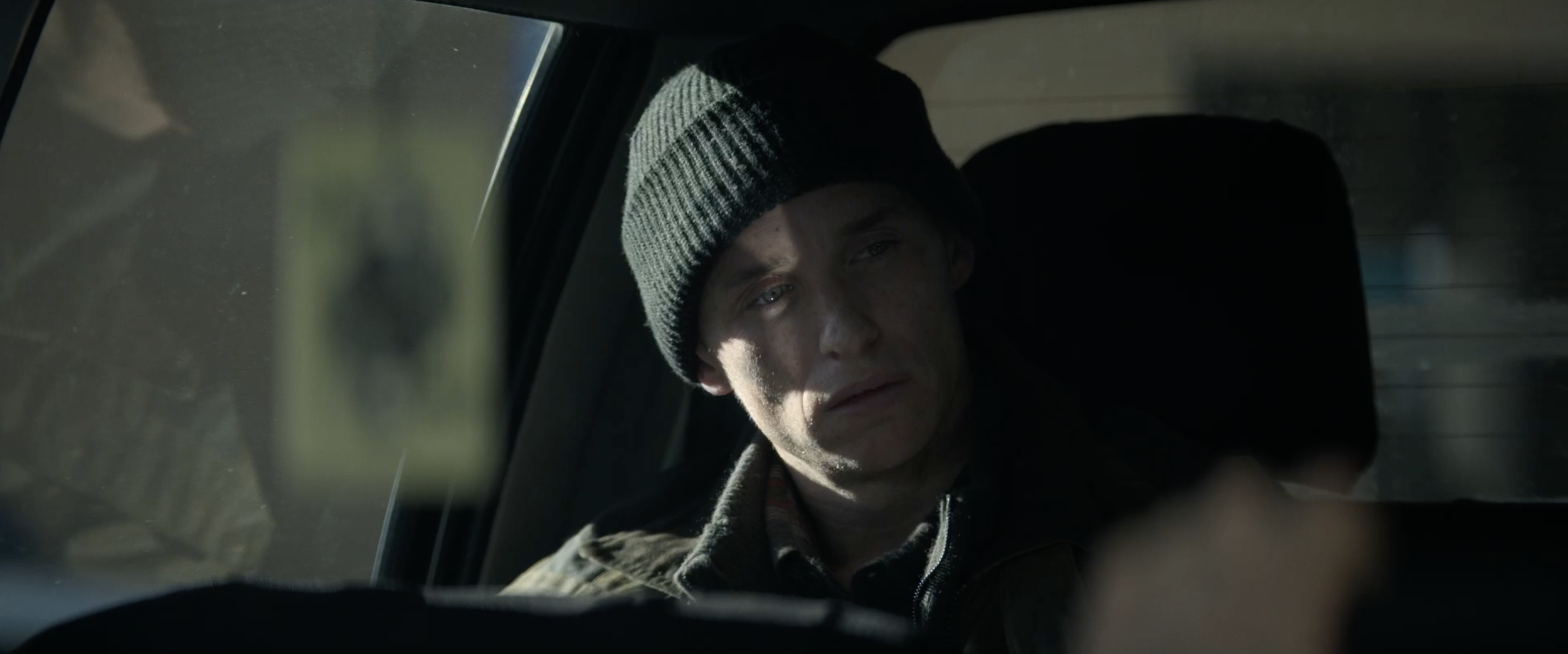 Screenshot 2026-02-11 at 16.19.28.png