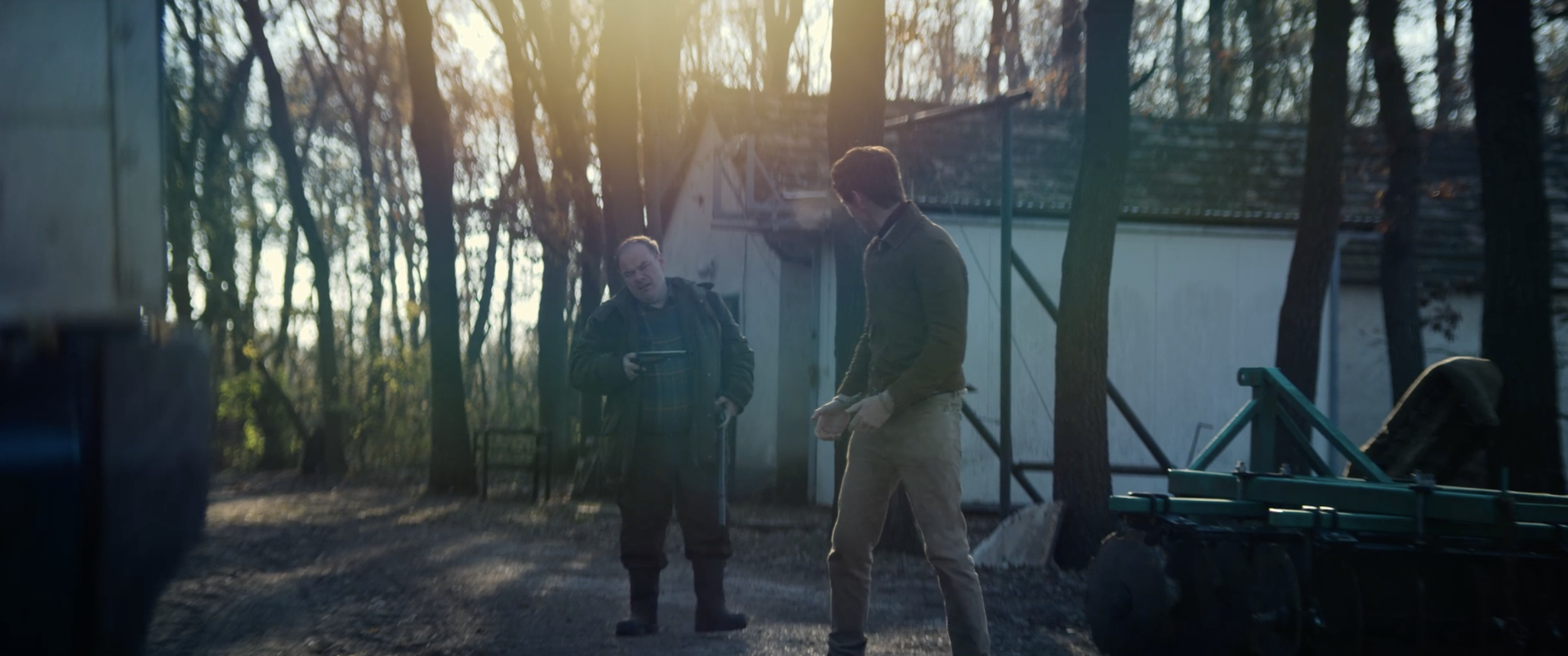 Screenshot 2026-02-11 at 15.59.38.png