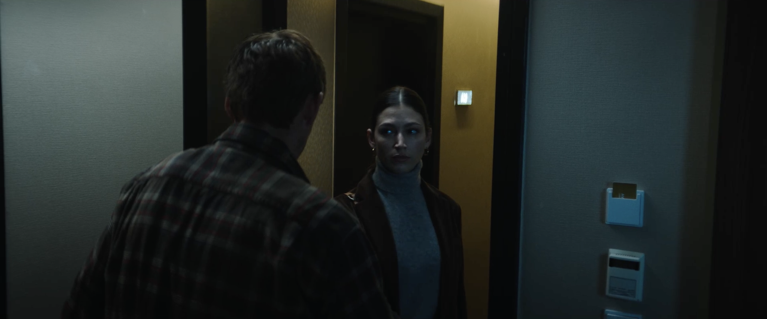 Screenshot 2026-02-11 at 16.21.50.png