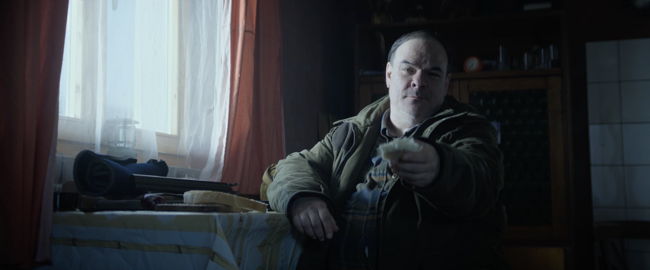 Screenshot 2026-02-11 at 16.01.59.png