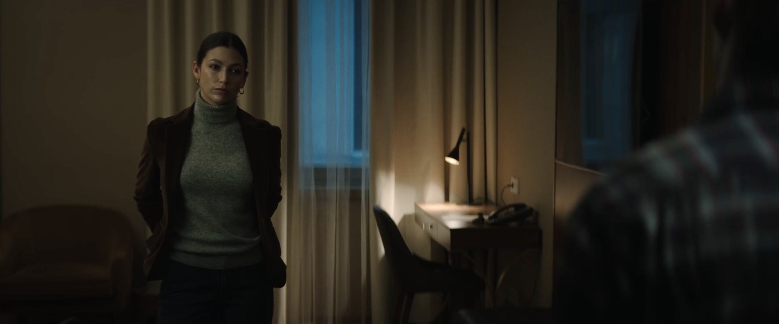 Screenshot 2026-02-11 at 16.22.37.png