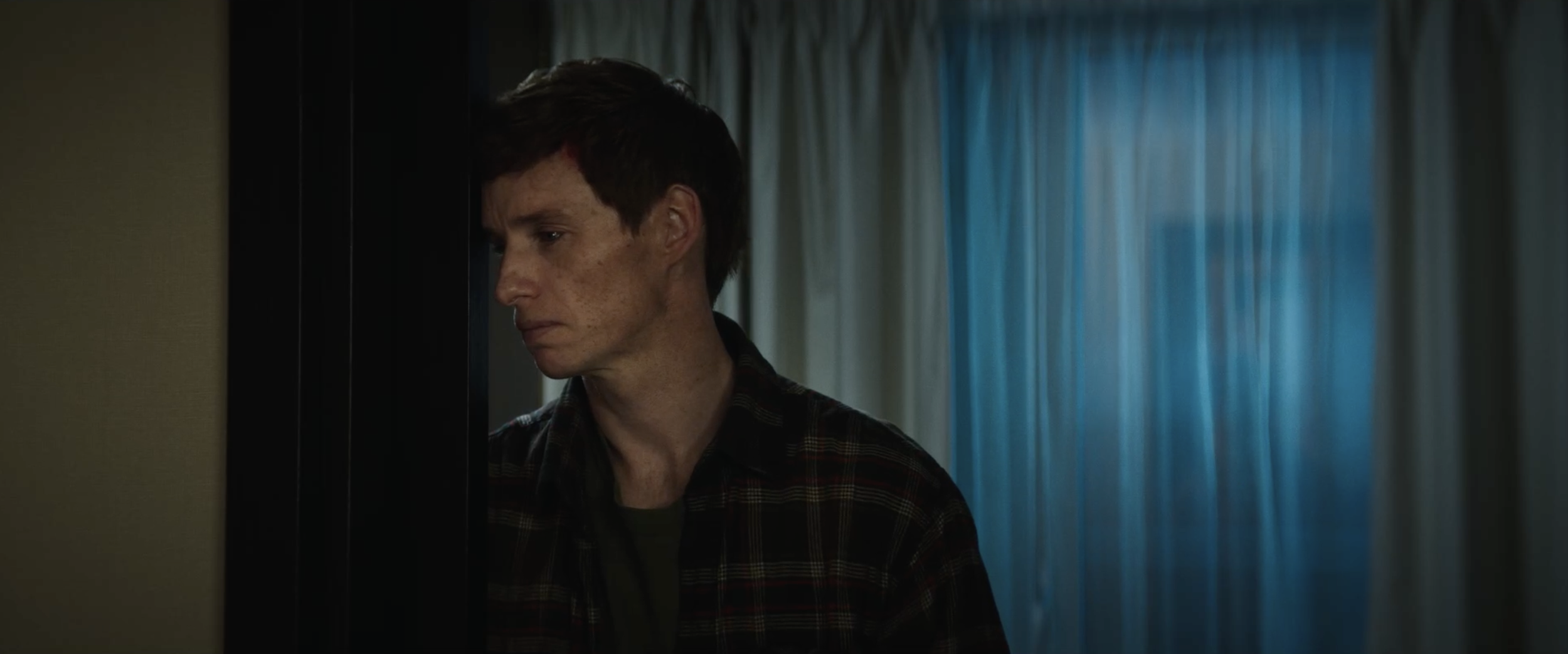 Screenshot 2026-02-11 at 16.22.52.png