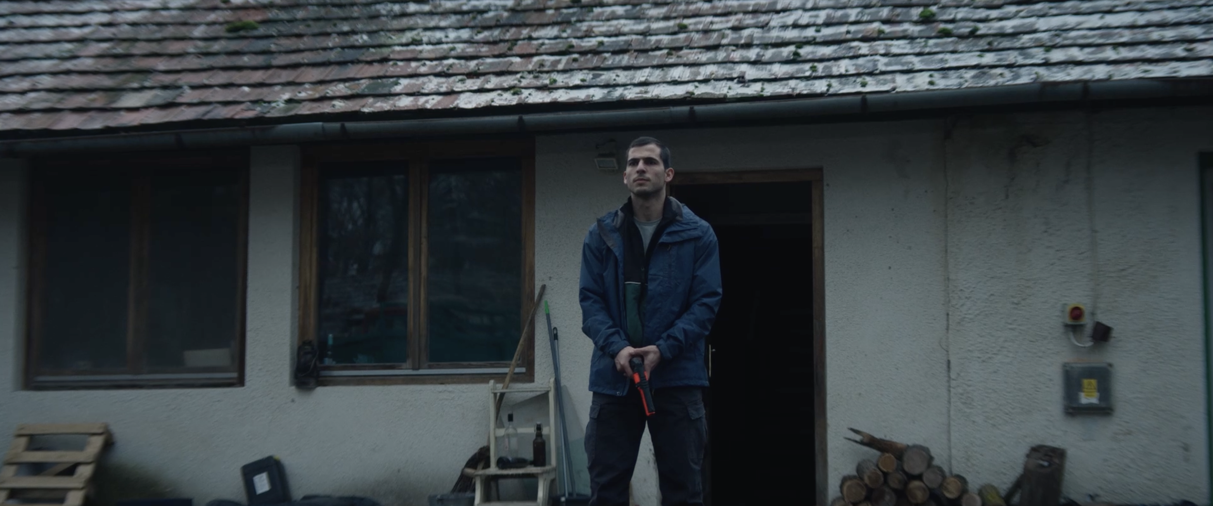 Screenshot 2026-02-11 at 16.06.08.png