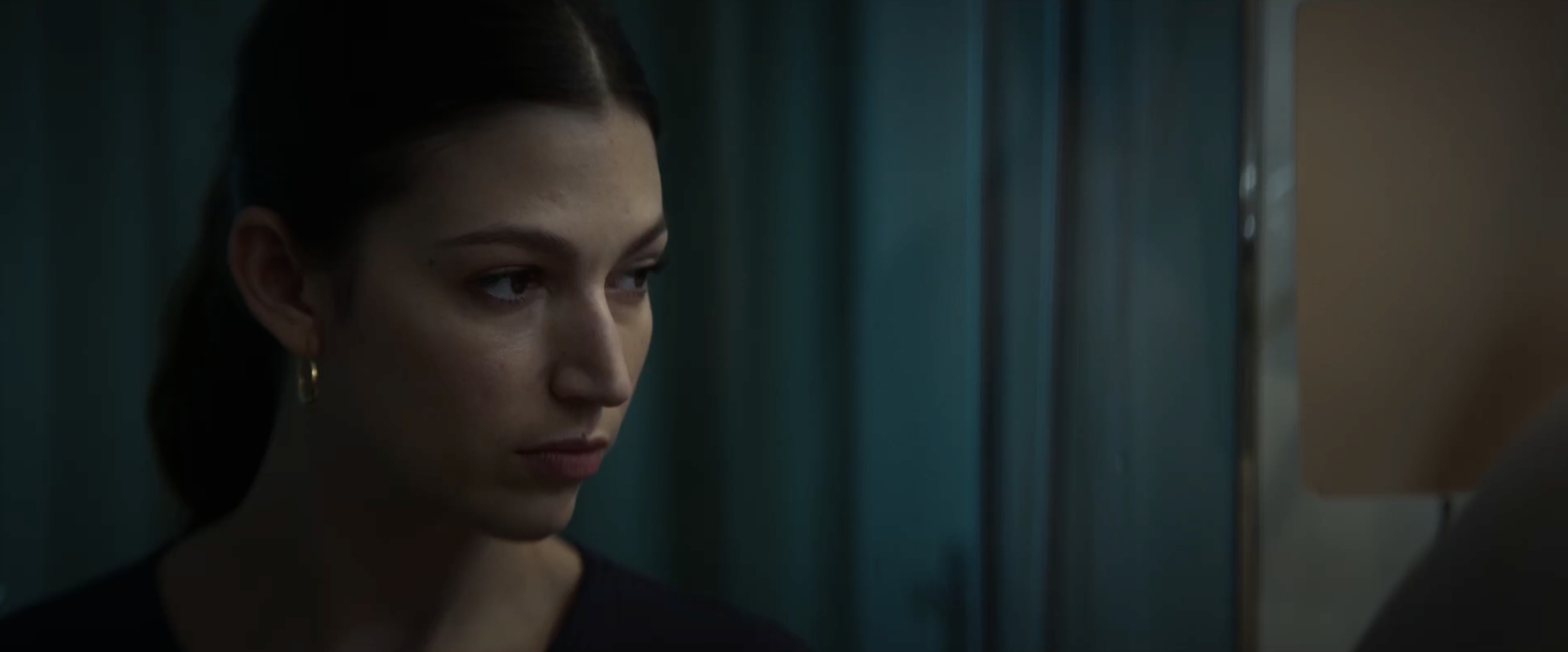 Screenshot 2026-02-11 at 16.24.15.png