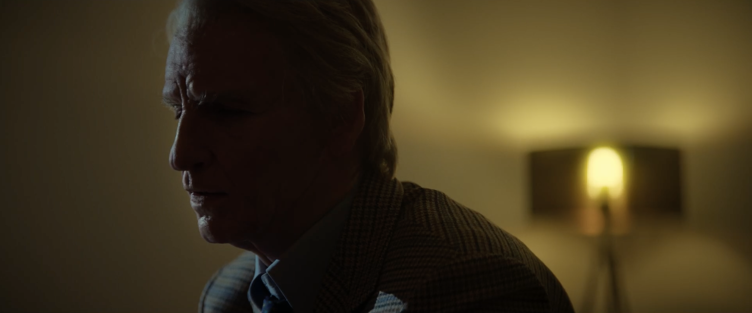 Screenshot 2026-02-11 at 16.26.26.png