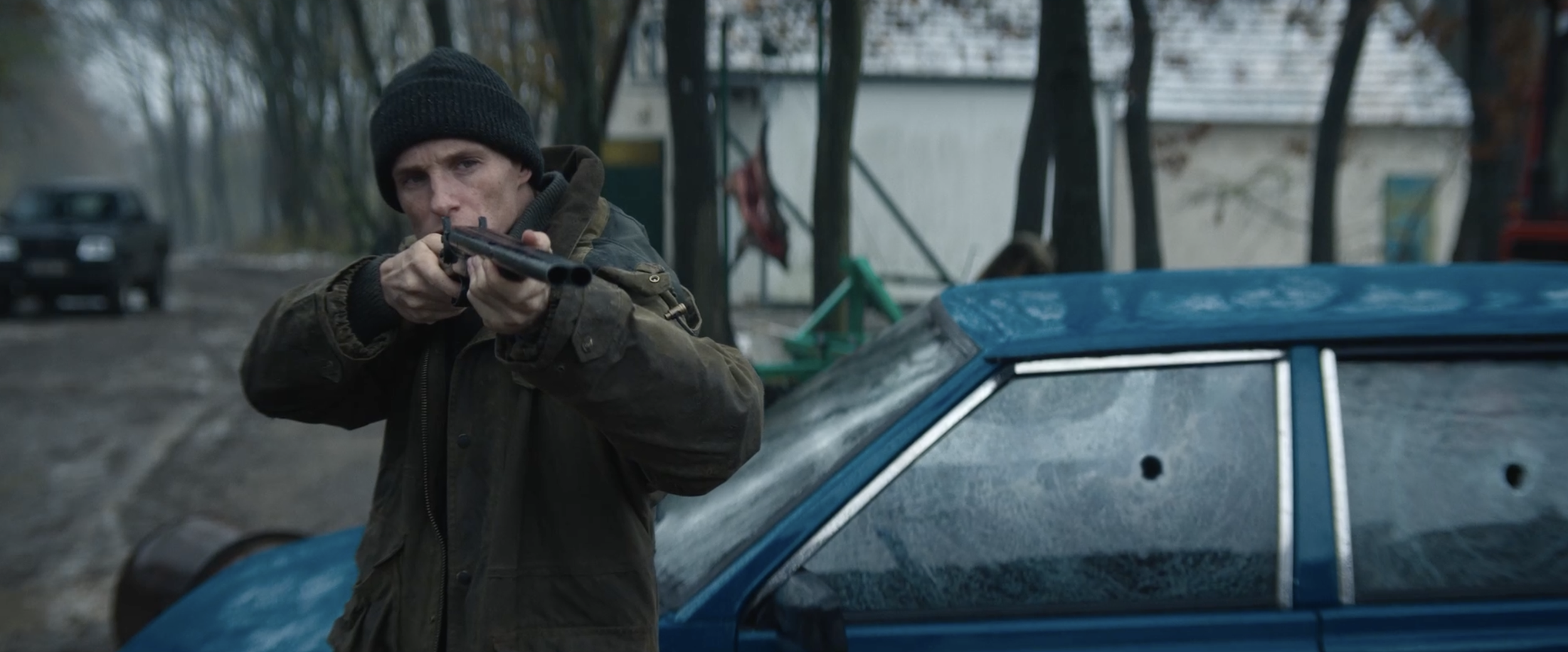 Screenshot 2026-02-11 at 16.06.59.png