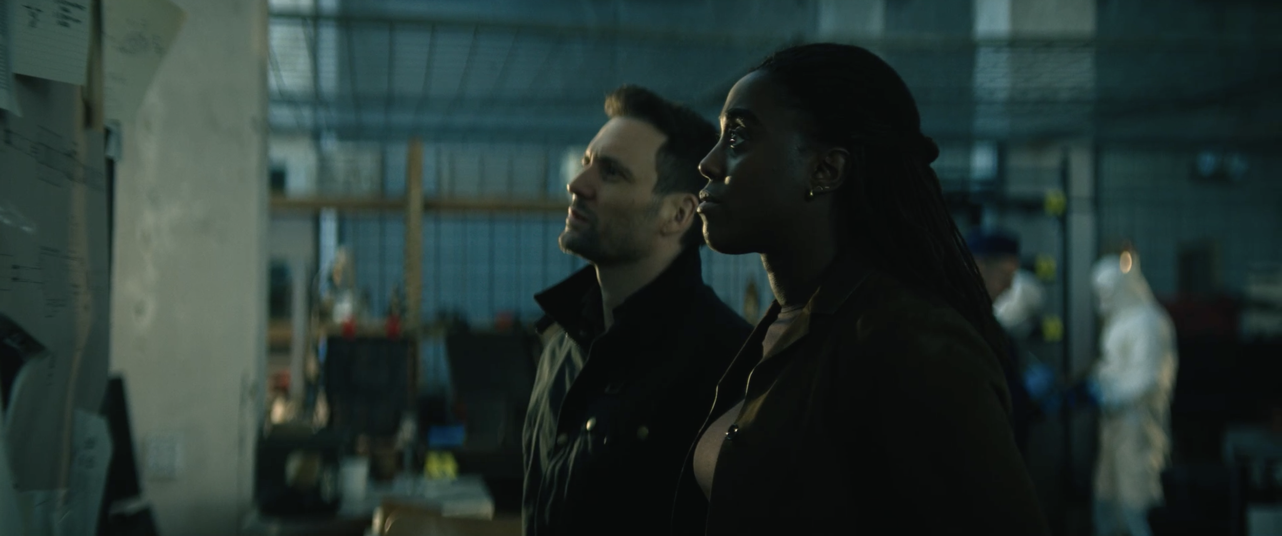 Screenshot 2026-02-11 at 16.08.29.png