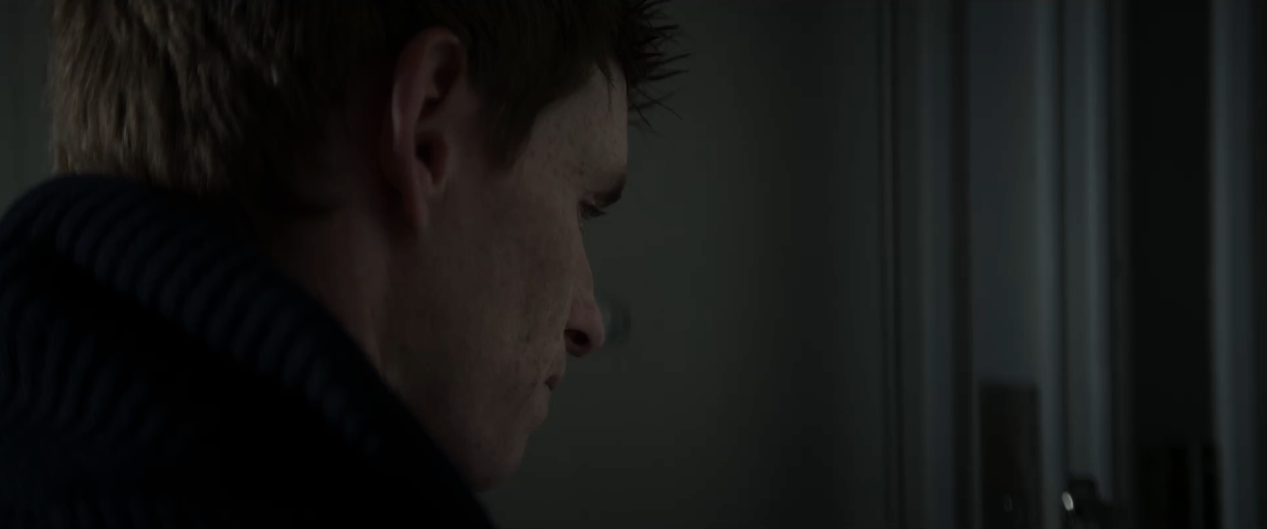 Screenshot 2026-02-11 at 16.27.24.png