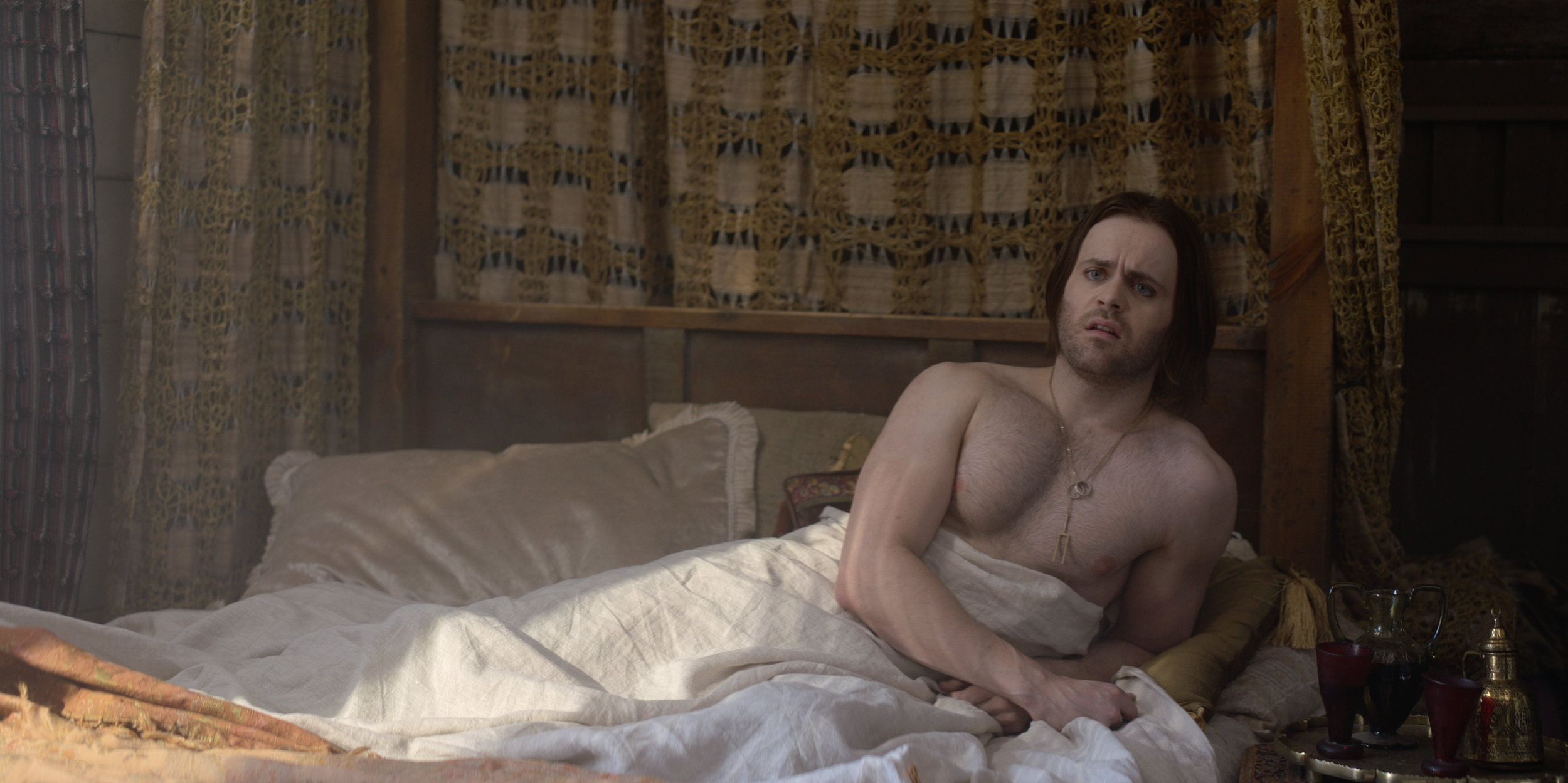 Screenshot 2026-02-13 at 09.13.58.png