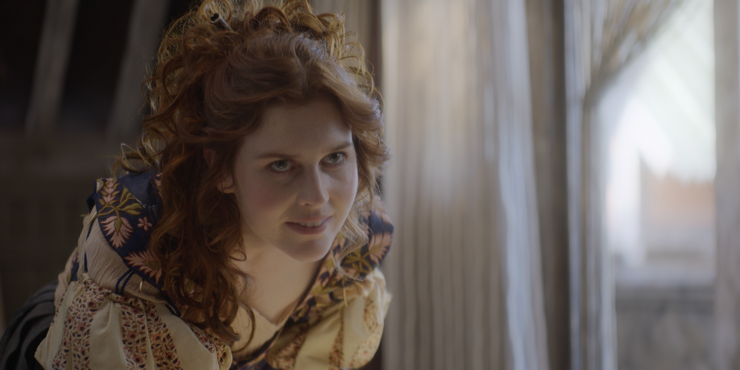 Screenshot 2026-02-13 at 09.14.45.png