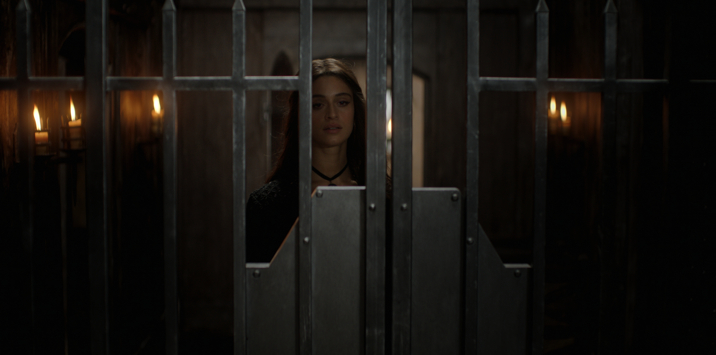 Screenshot 2026-02-13 at 09.17.09.png