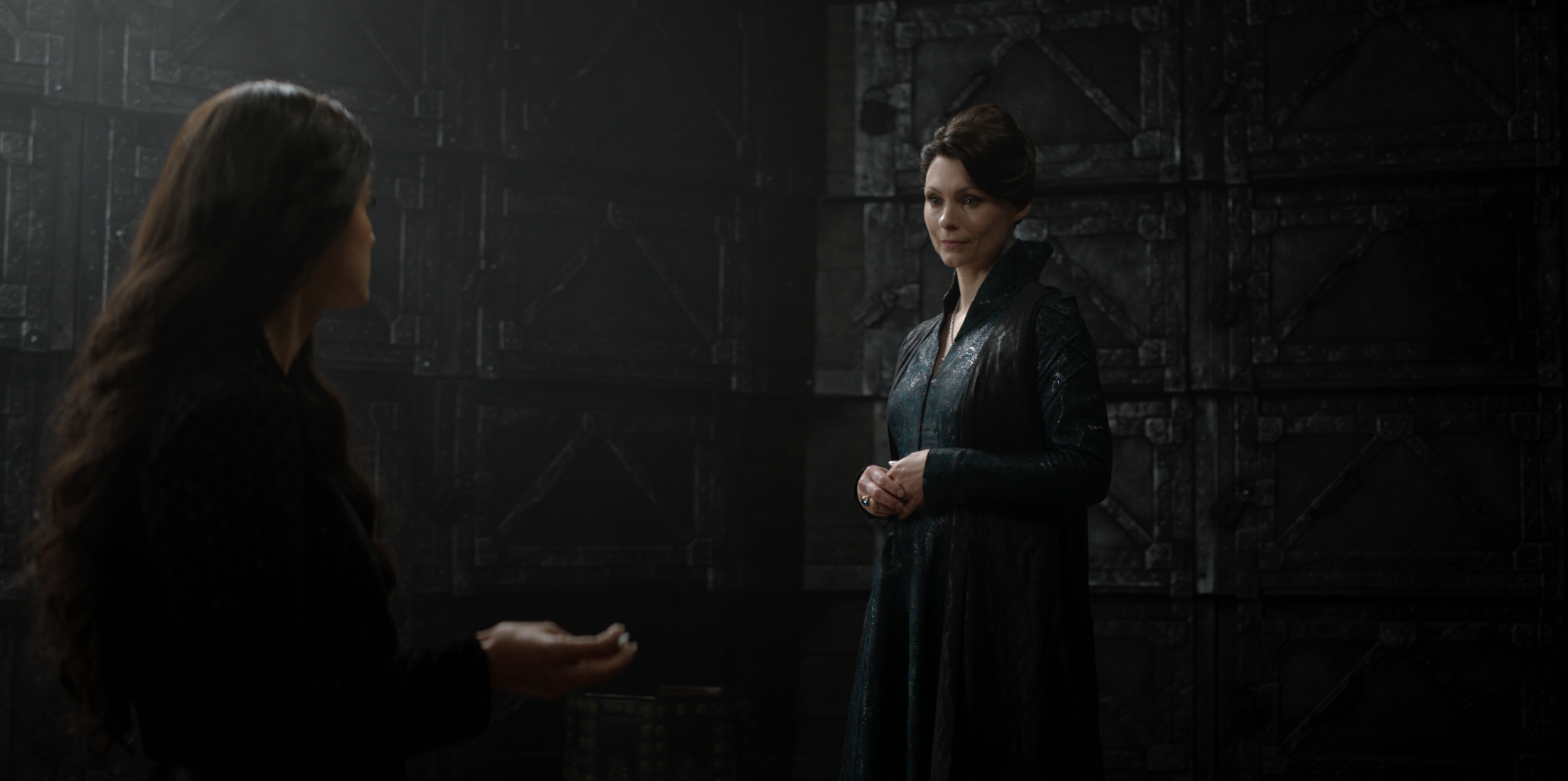 Screenshot 2026-02-13 at 09.18.15.png