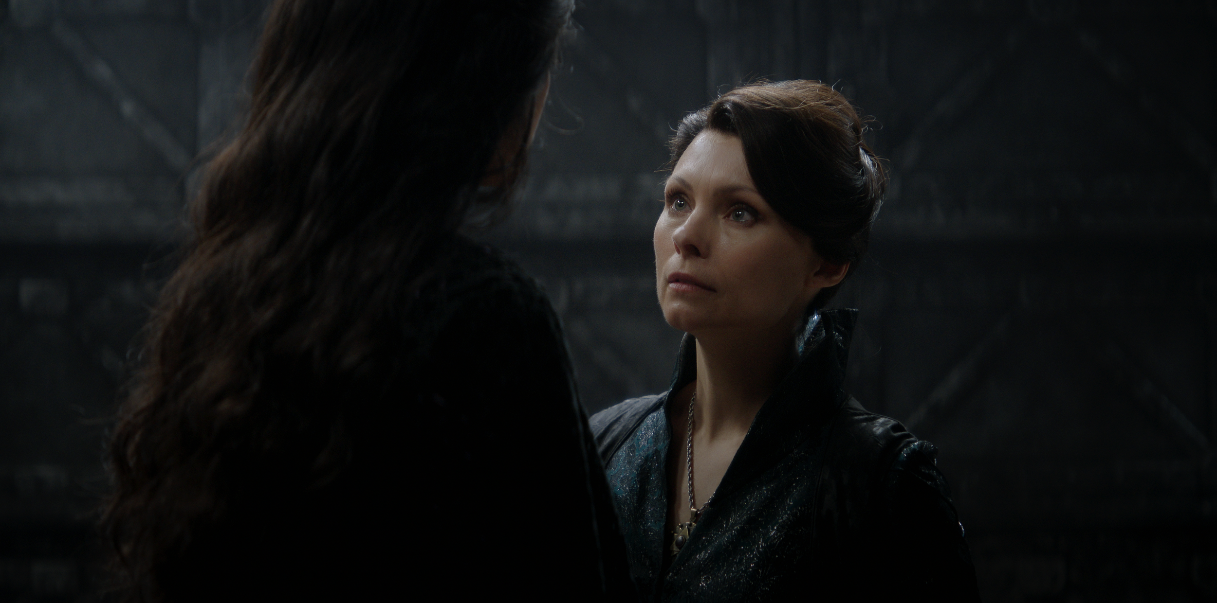 Screenshot 2026-02-13 at 09.19.25.png