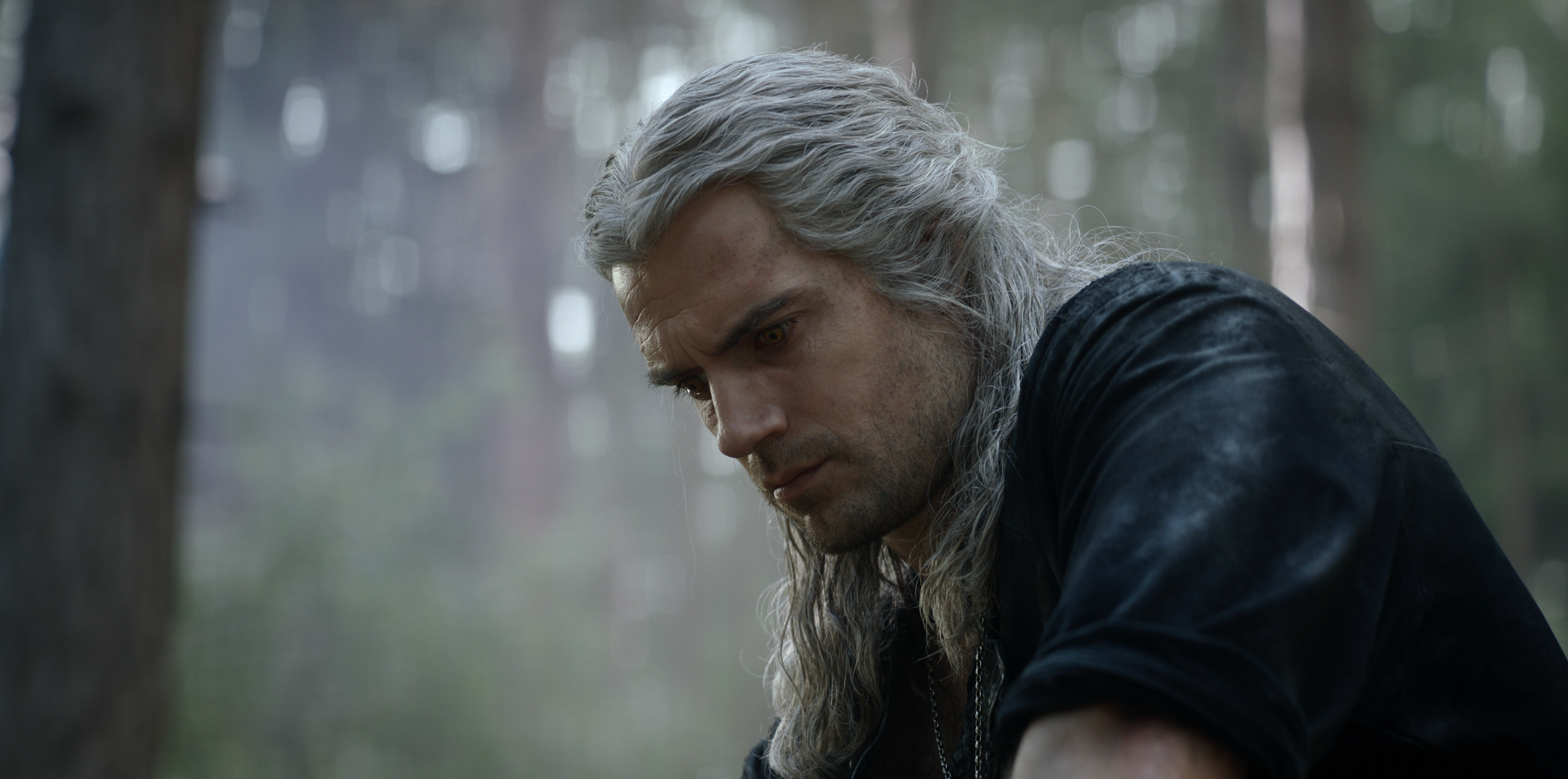 Screenshot 2026-02-13 at 09.21.17.png