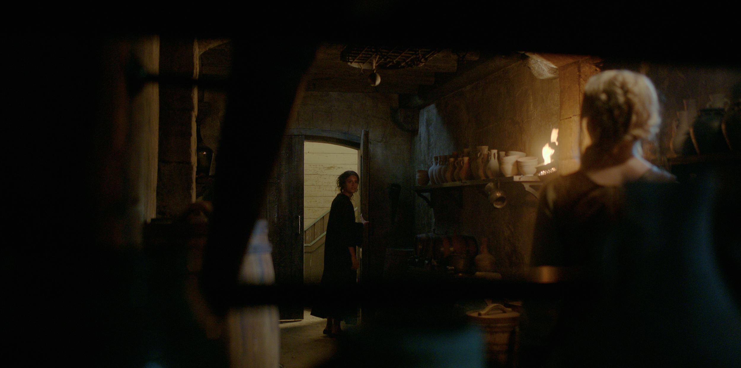 Screenshot 2026-02-13 at 09.23.27.png