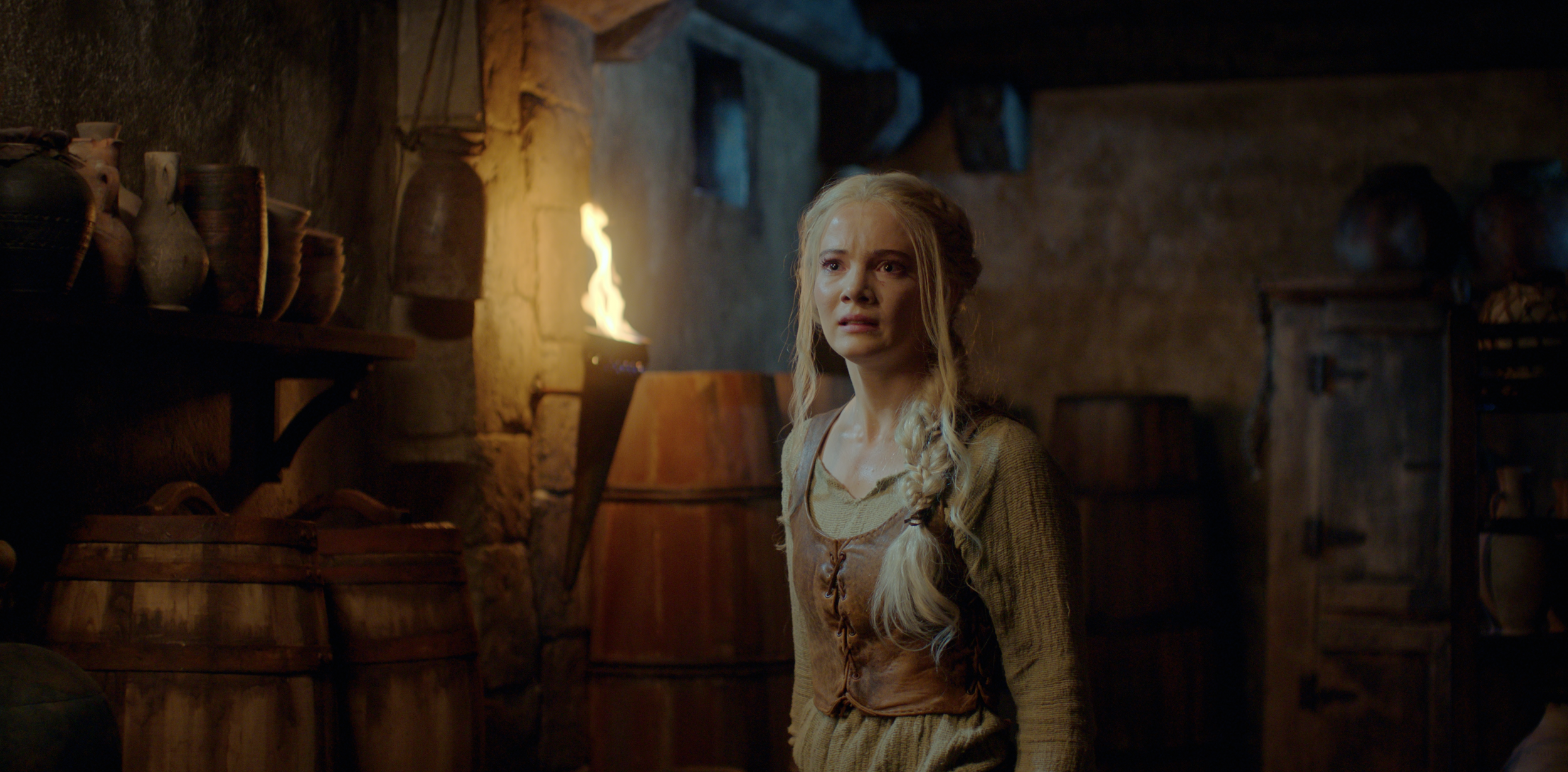 Screenshot 2026-02-13 at 09.23.40.png