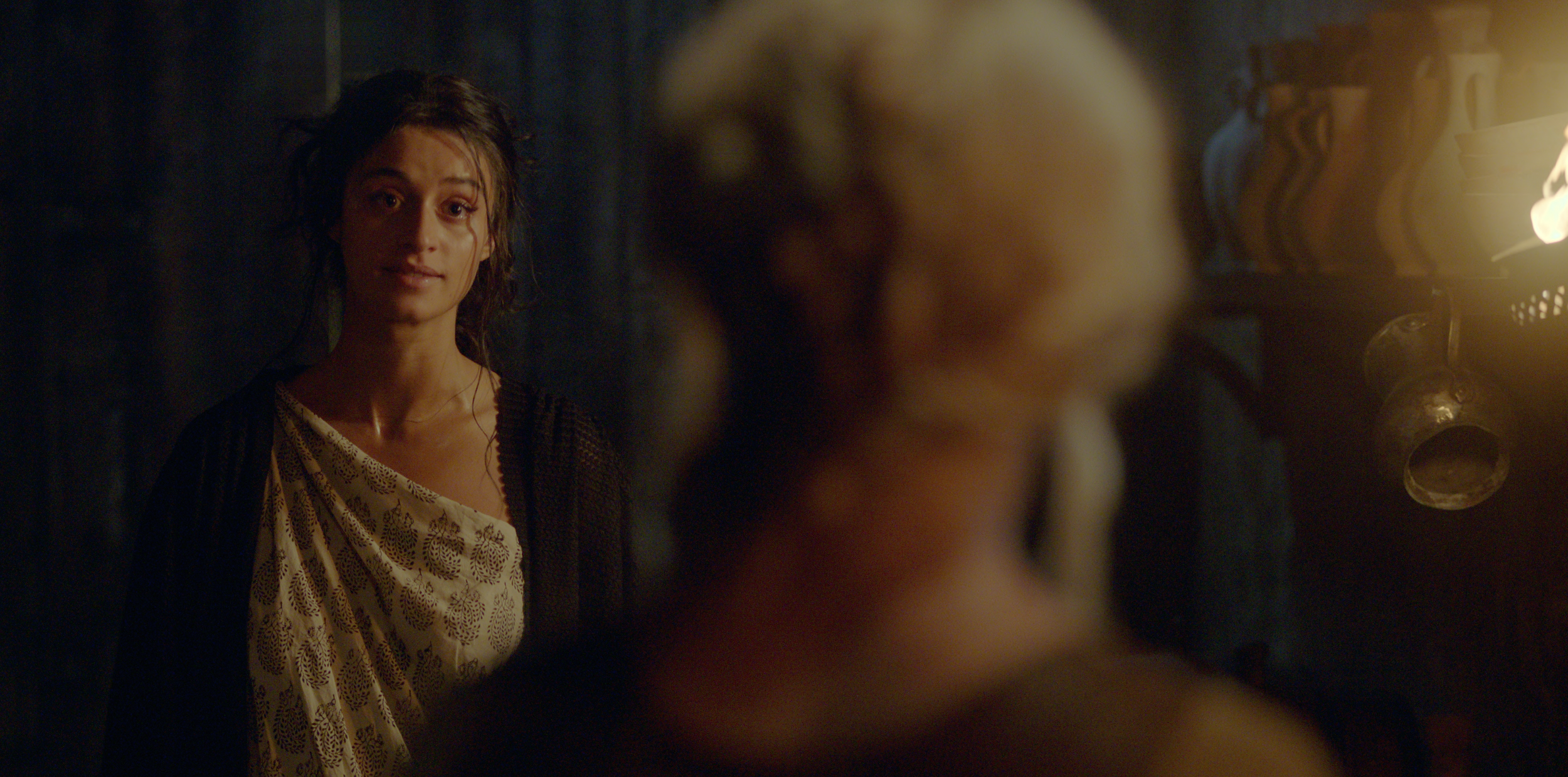 Screenshot 2026-02-13 at 09.24.06.png