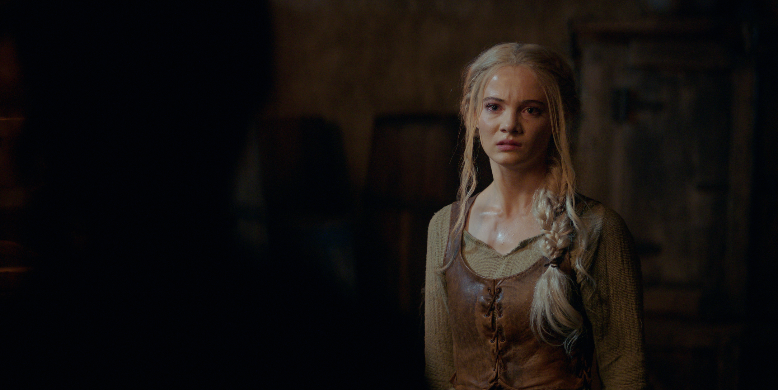 Screenshot 2026-02-13 at 09.24.21.png