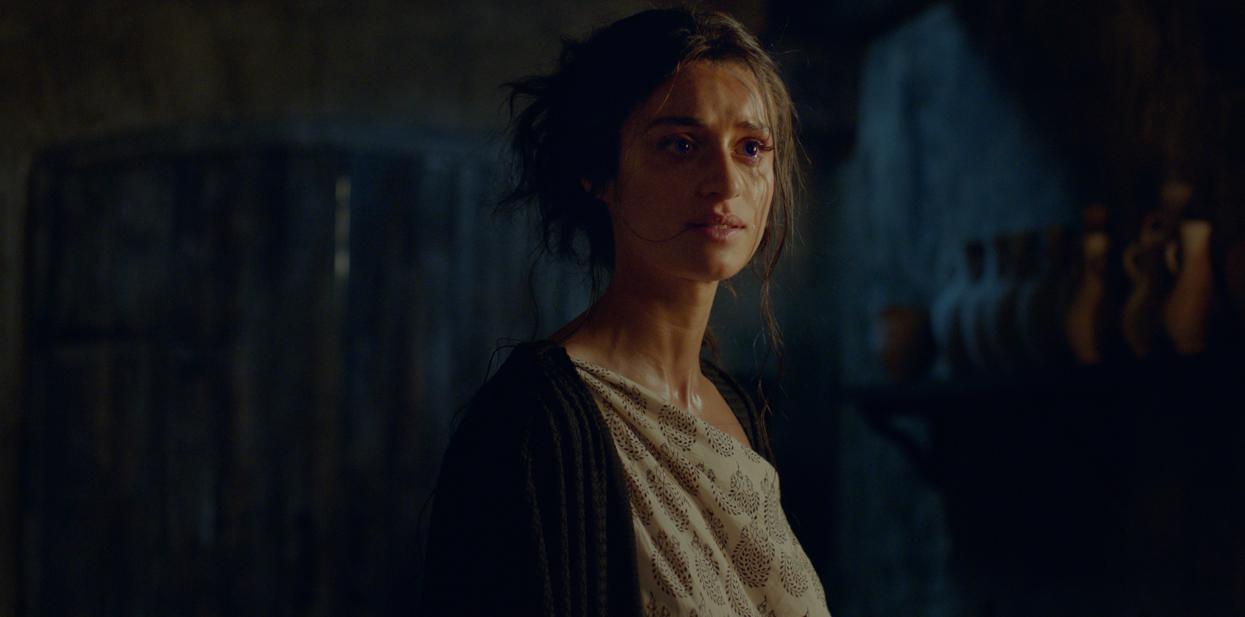 Screenshot 2026-02-13 at 09.25.51.png