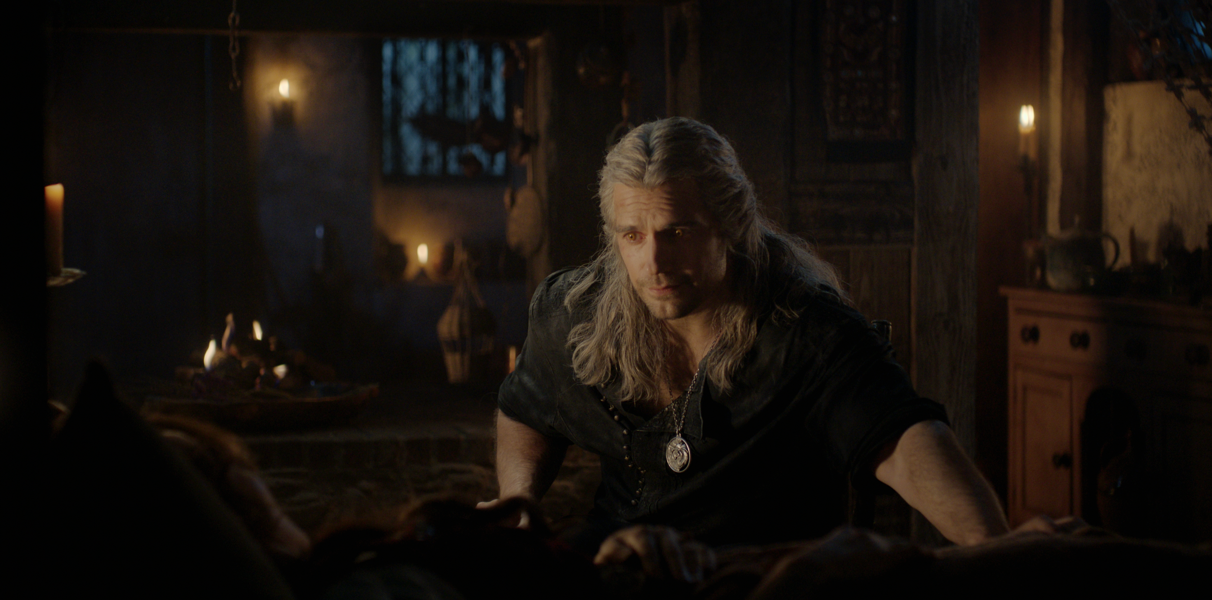 Screenshot 2026-02-13 at 09.26.45.png