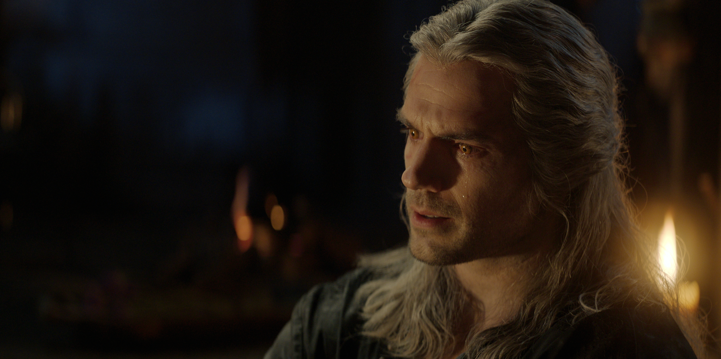 Screenshot 2026-02-13 at 09.27.48.png