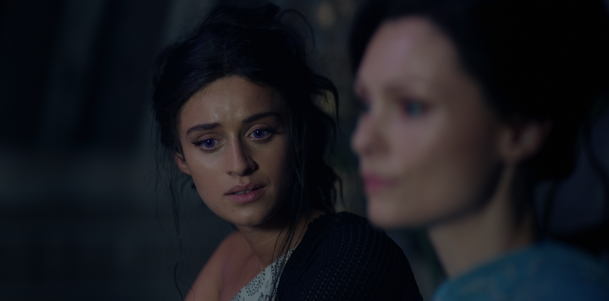 Screenshot 2026-02-13 at 09.31.26.png