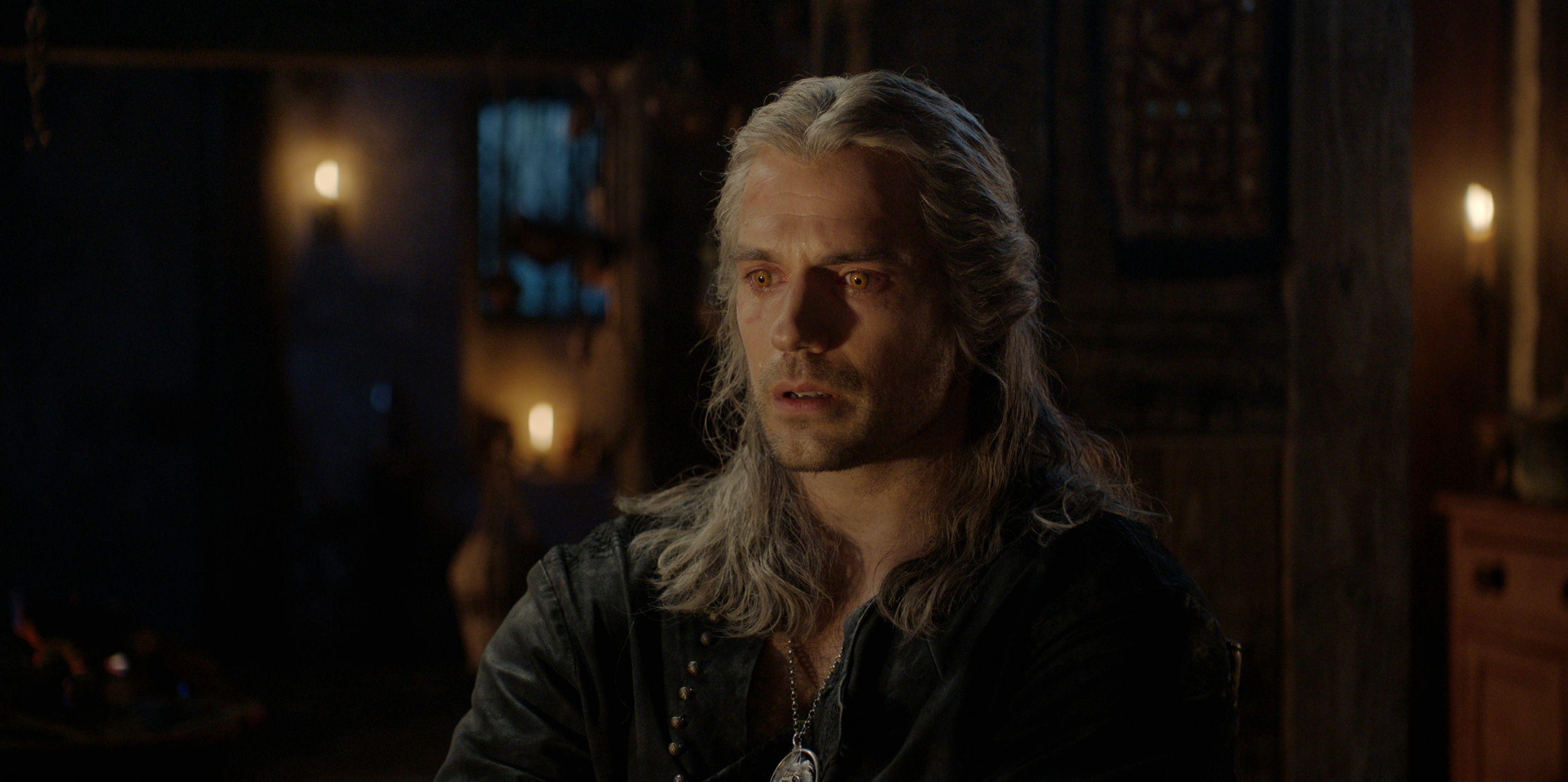 Screenshot 2026-02-13 at 09.28.15.png