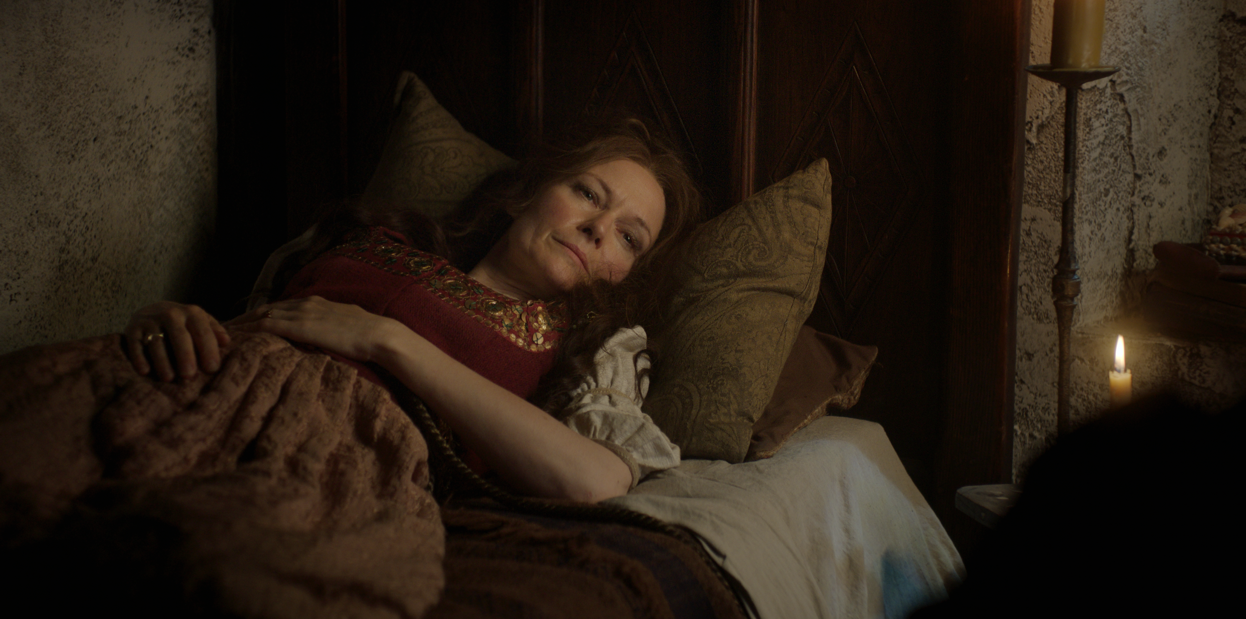 Screenshot 2026-02-13 at 09.28.30.png