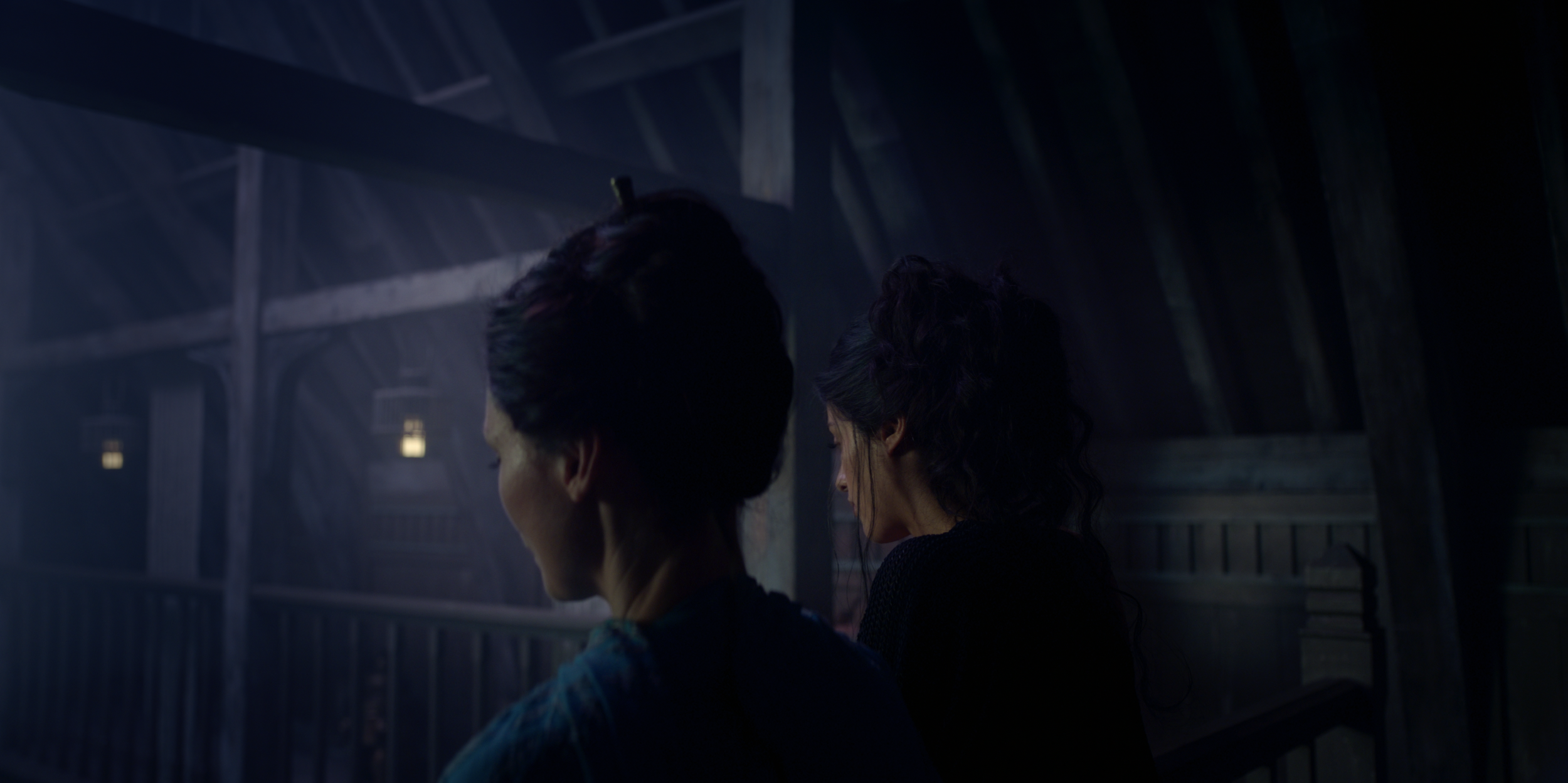 Screenshot 2026-02-13 at 09.29.12.png