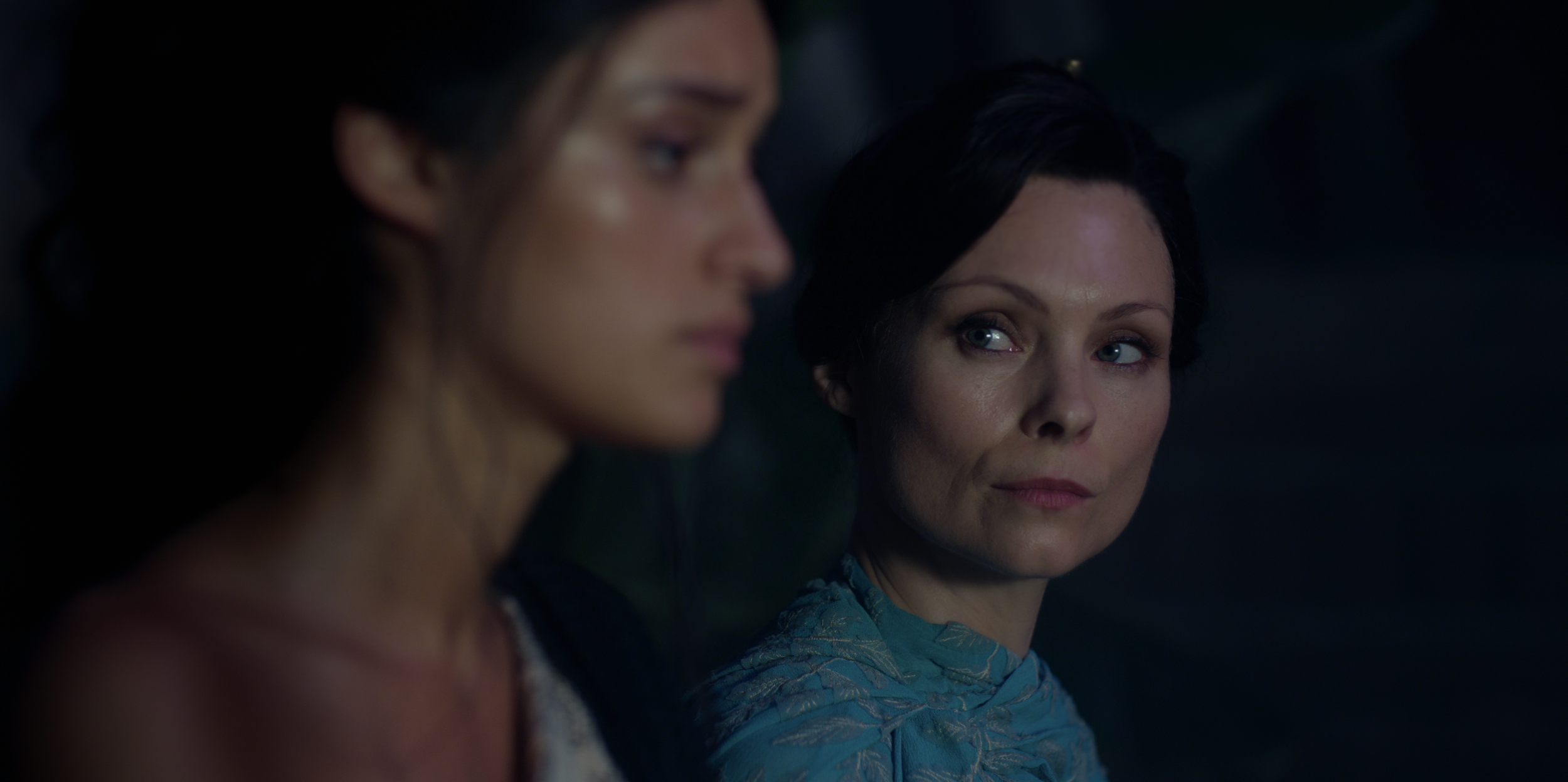 Screenshot 2026-02-13 at 09.30.02.png